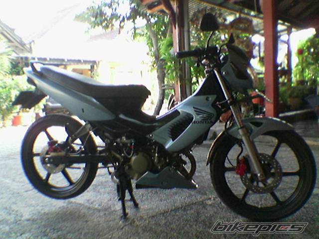 Bike Photo 247470