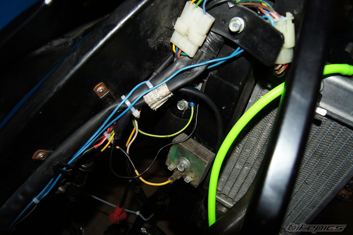 Photo 2474704