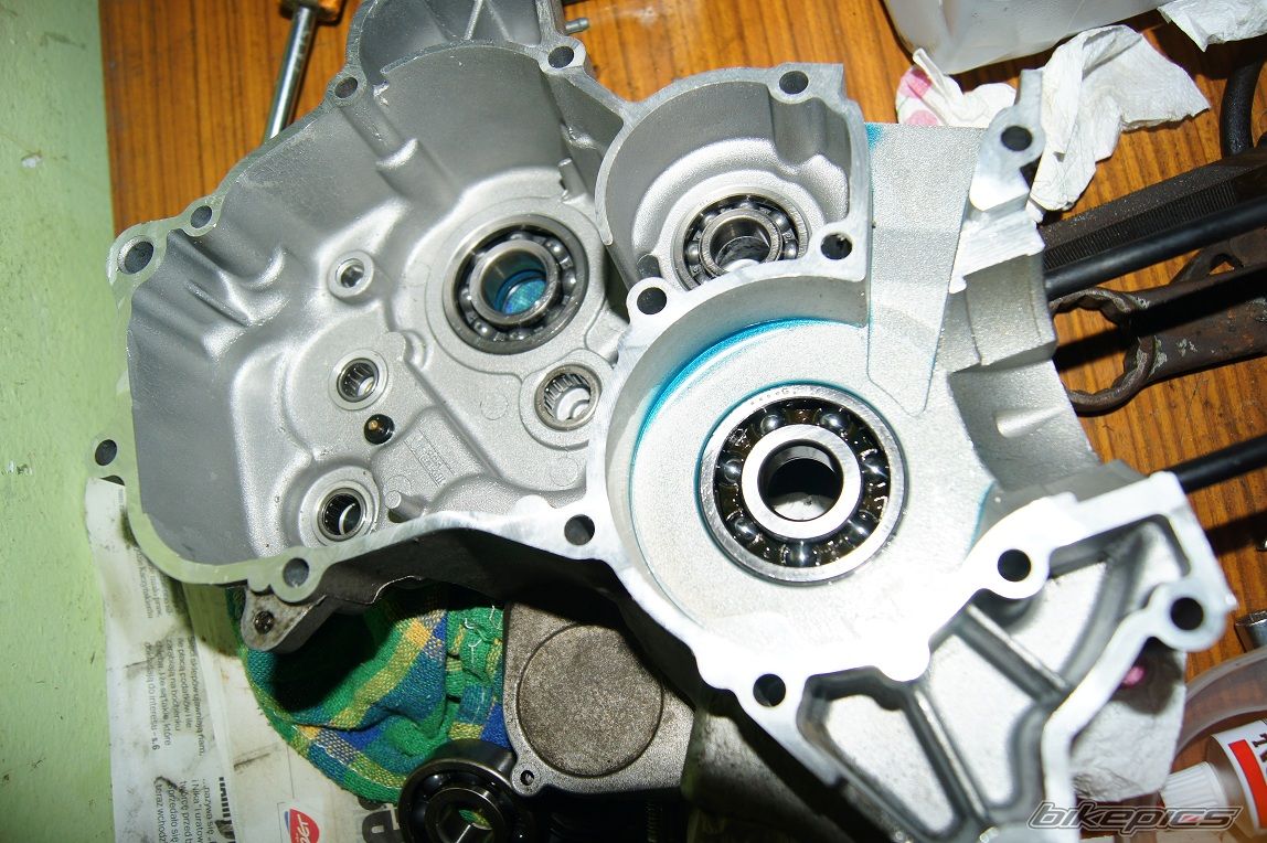 Photo 2474709