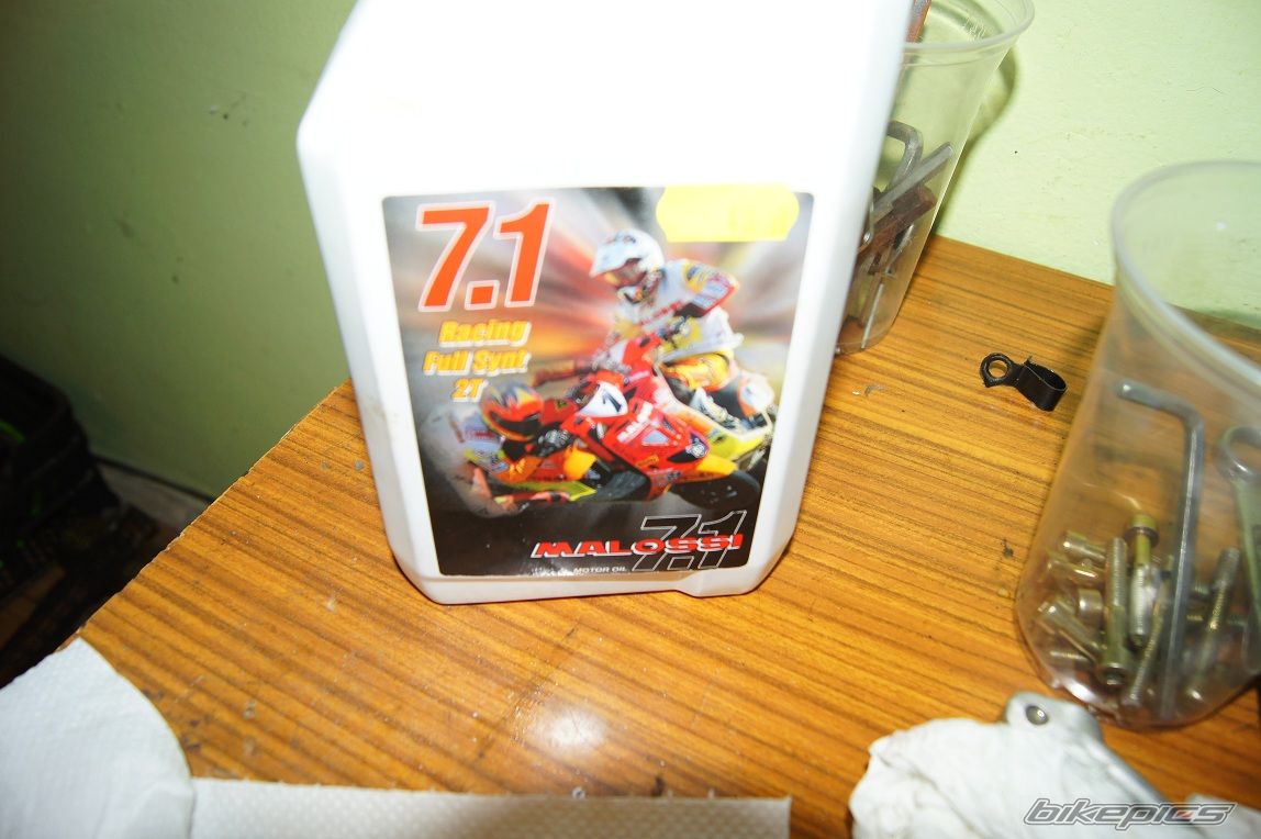 Photo 2474710