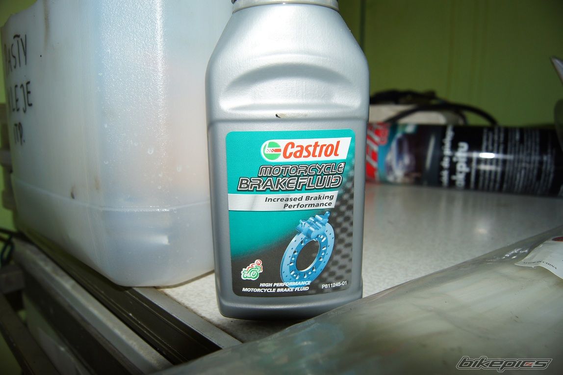 Photo 2474711