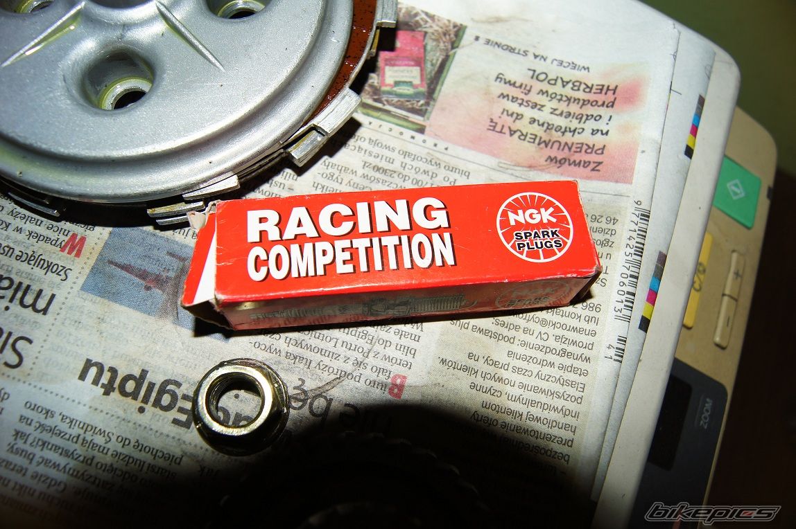 Photo 2474712