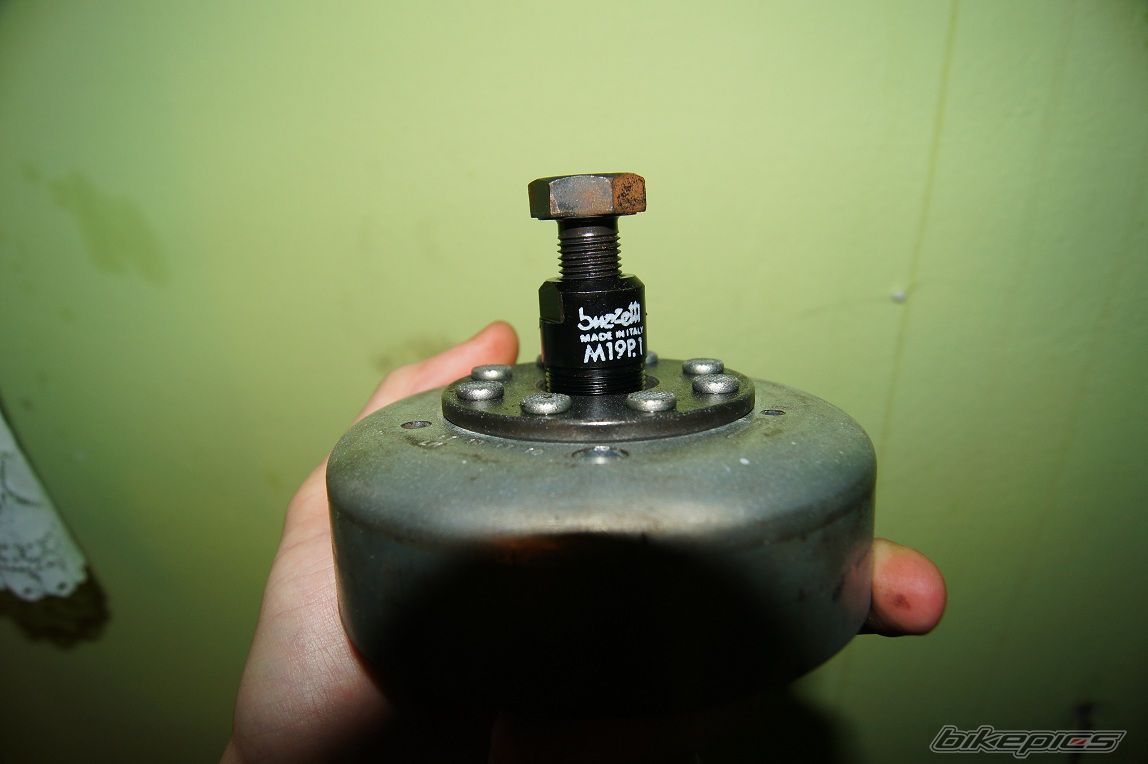 Photo 2474713
