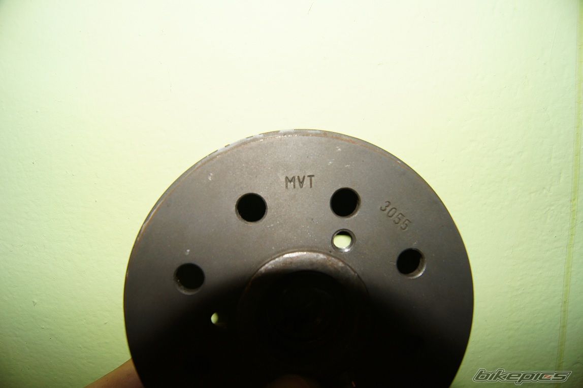 Photo 2474714