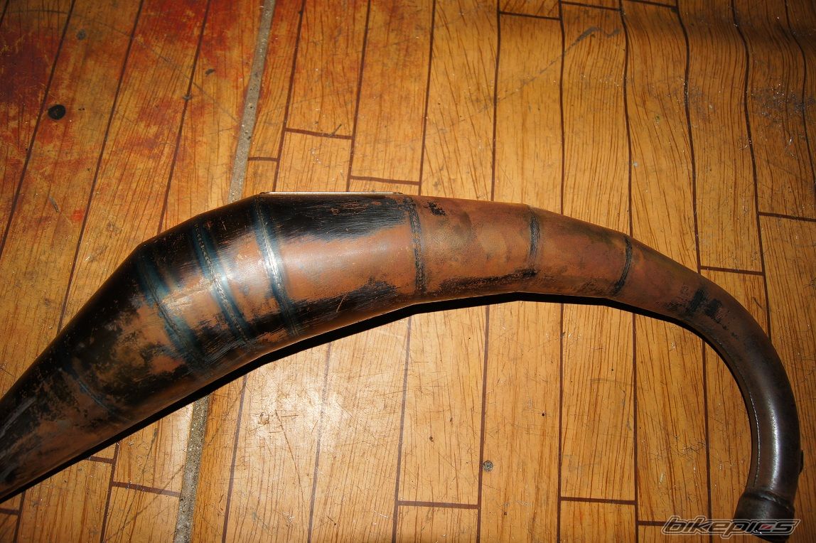 Photo 2474715