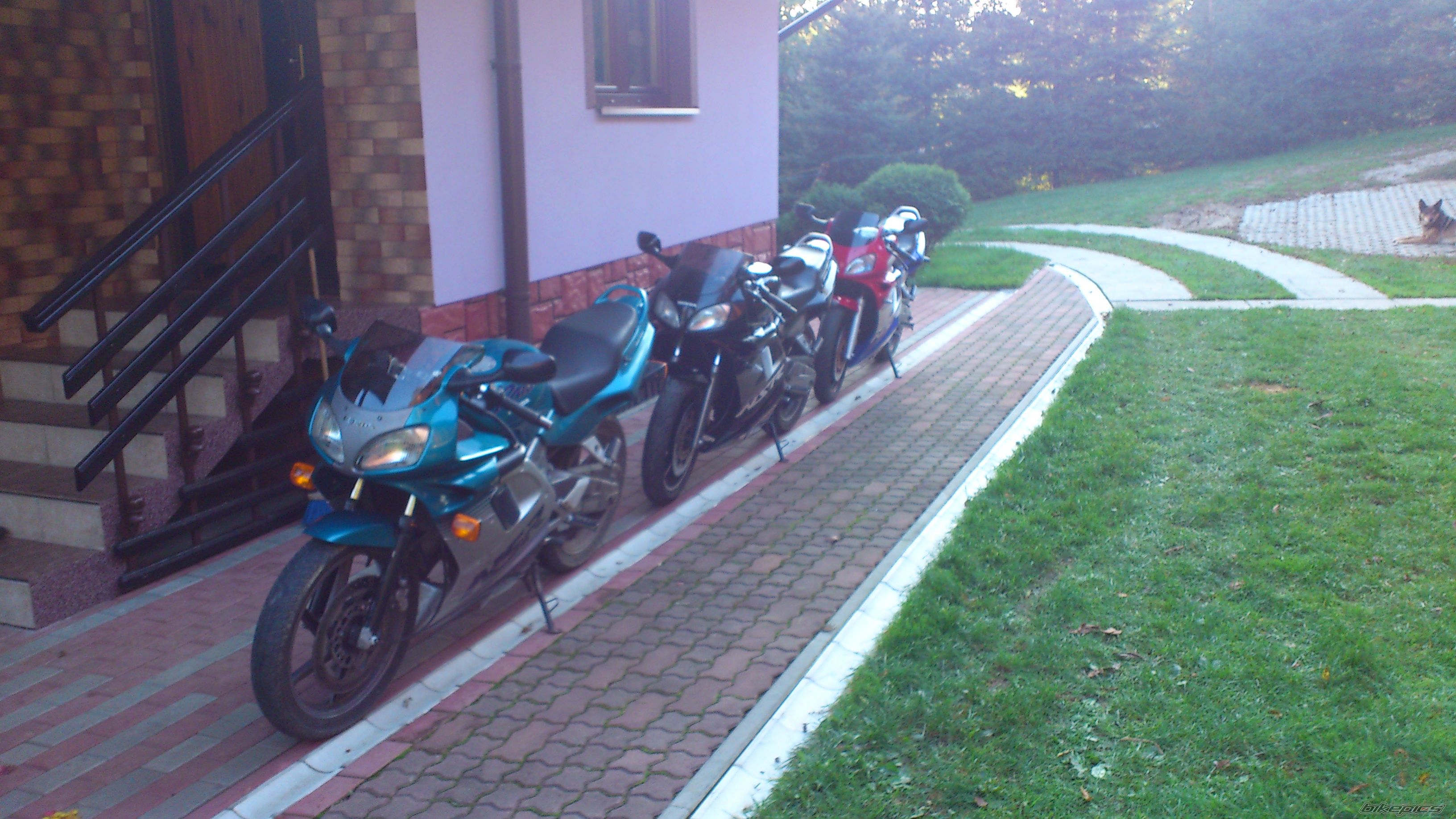 Photo 2474718