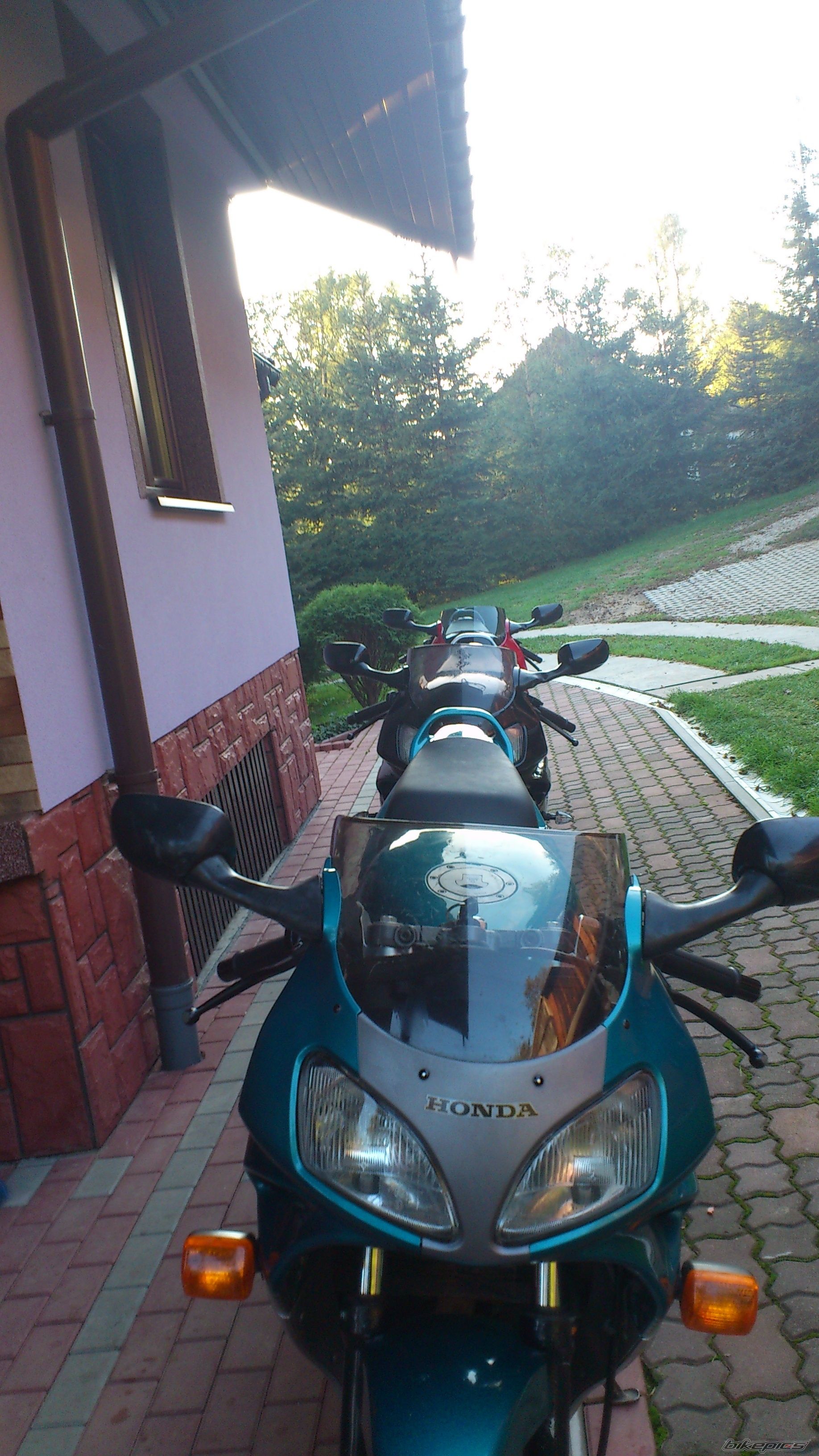 Photo 2474719