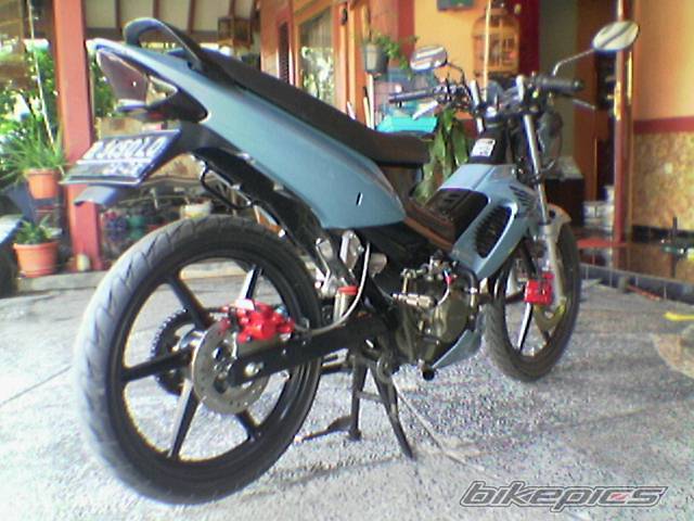 Bike Photo 247472