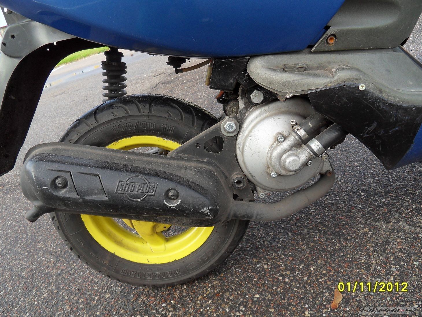 Photo 2474721