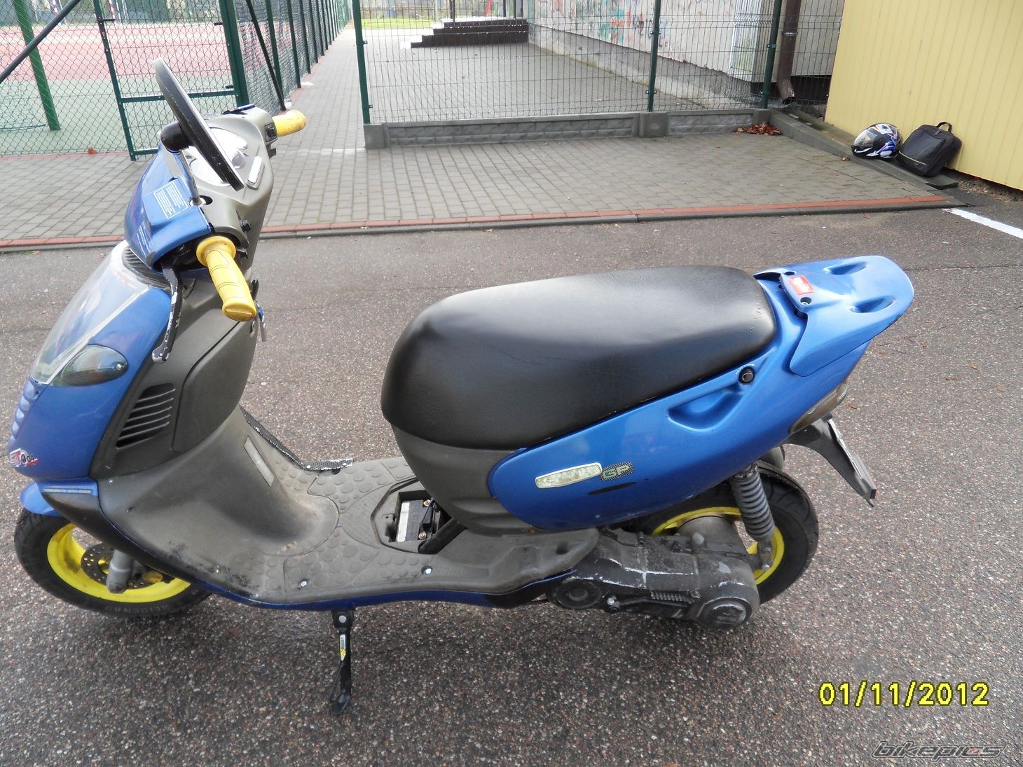 Photo 2474722