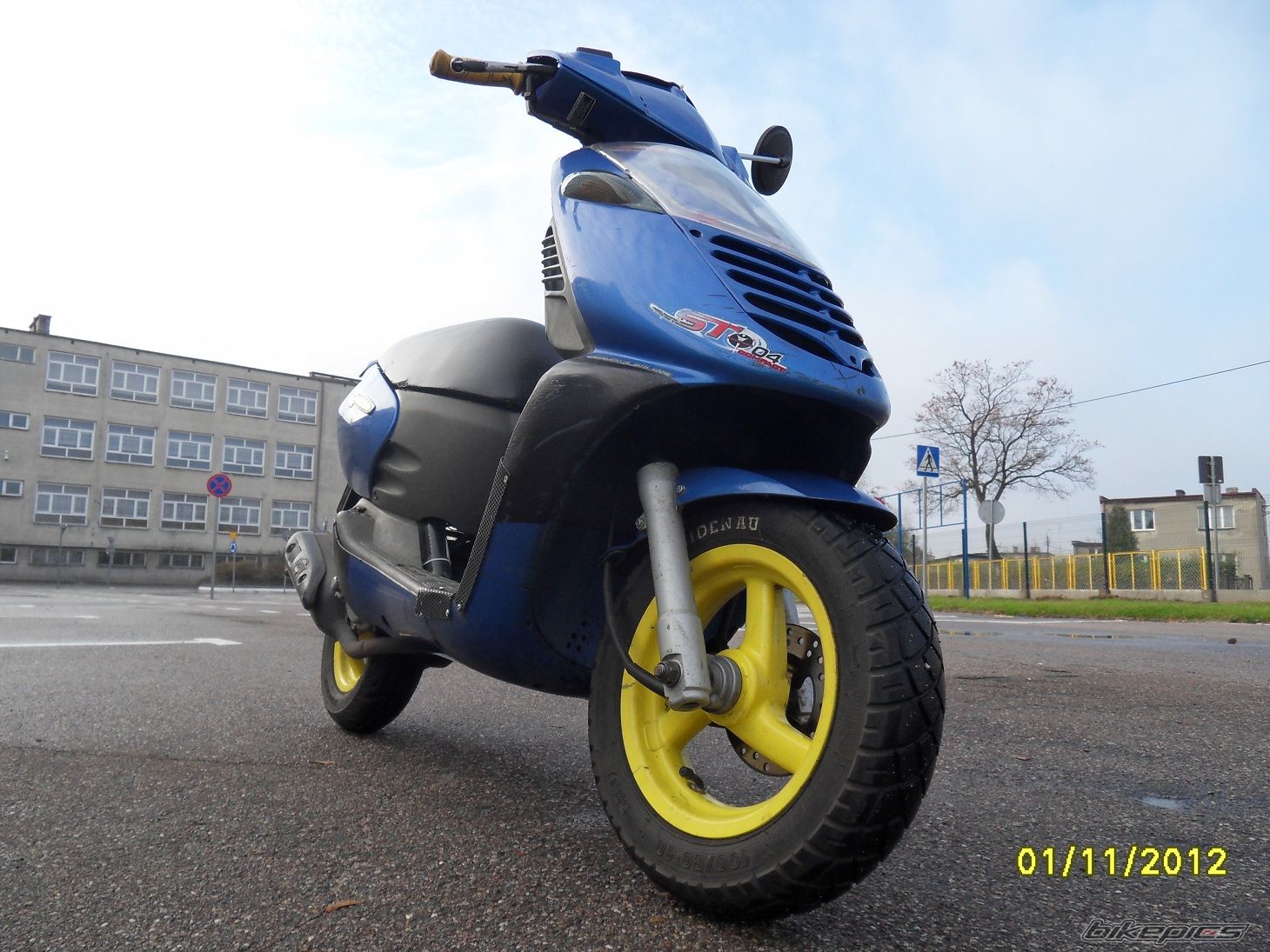 Photo 2474723