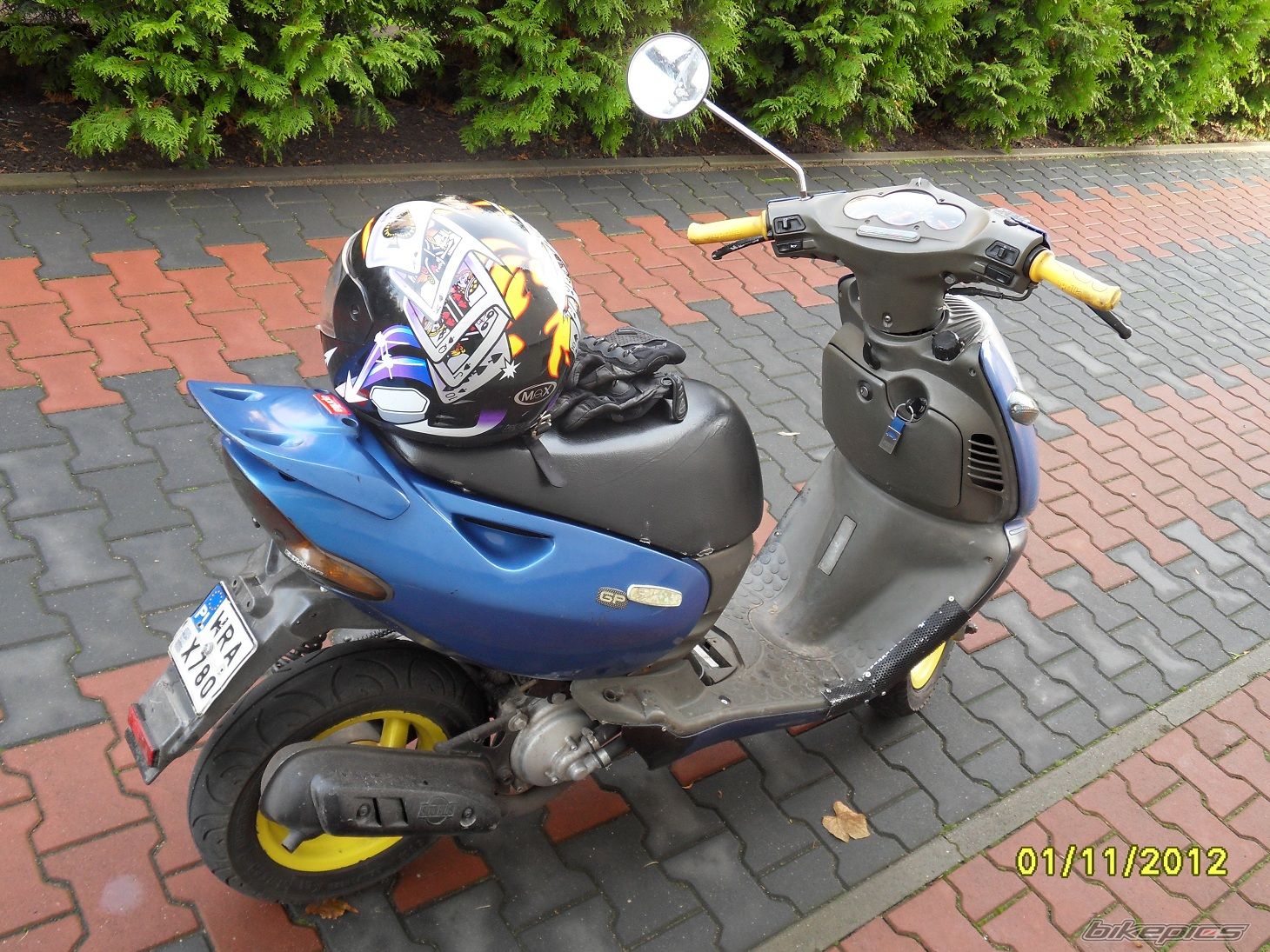 Photo 2474725