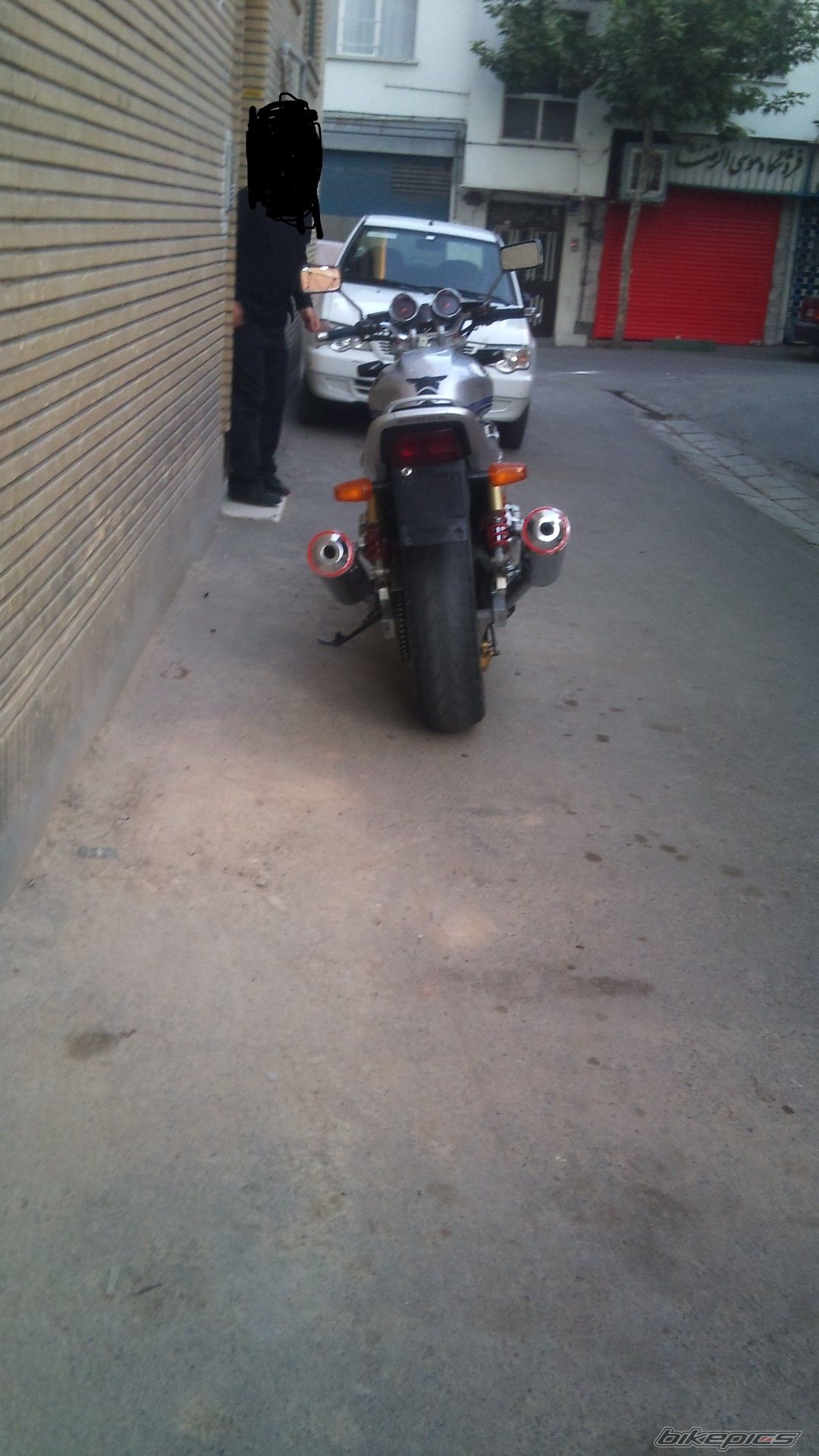 Photo 2474726