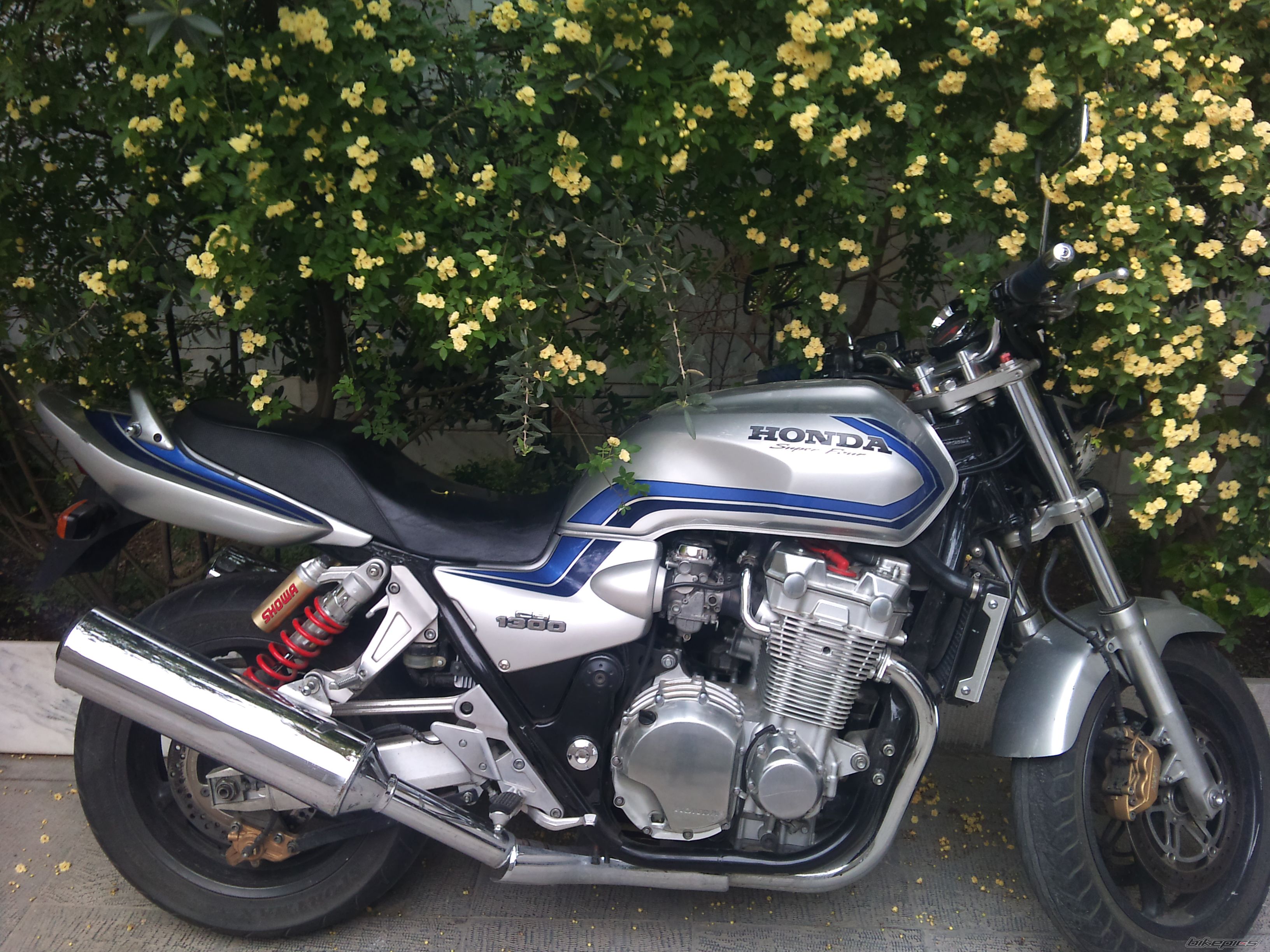 Photo 2474728