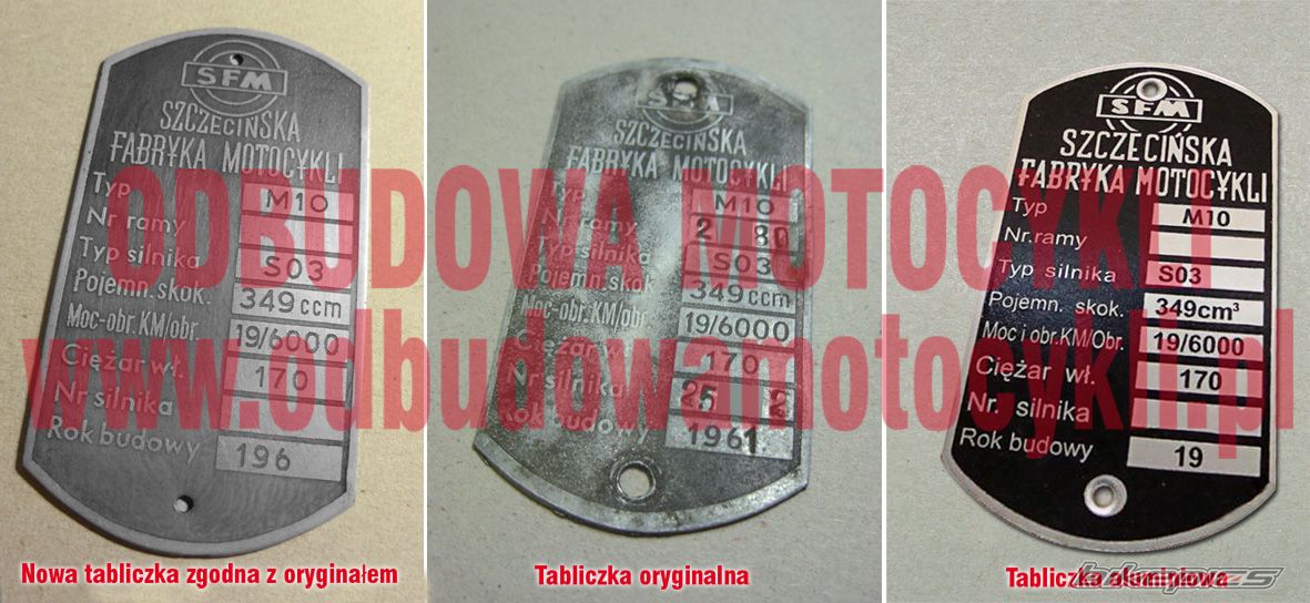 Photo 2474729