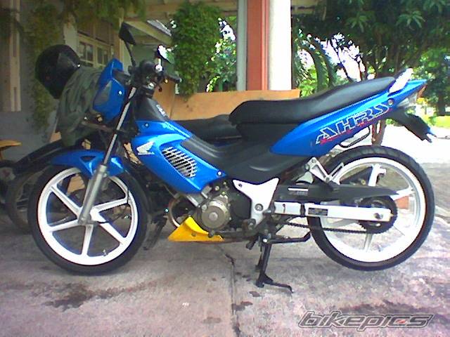 Bike Photo 247473