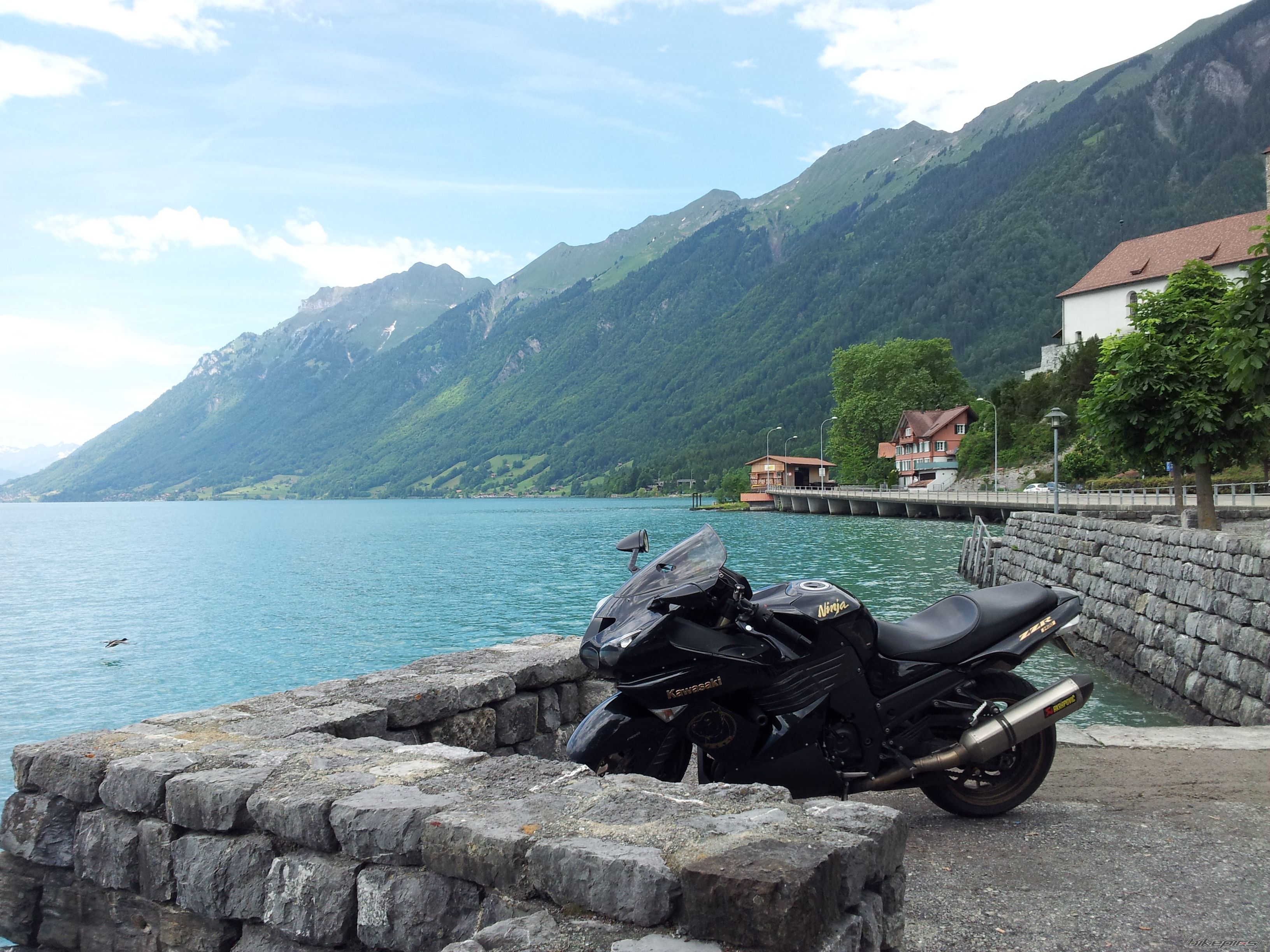 Photo 2474730
