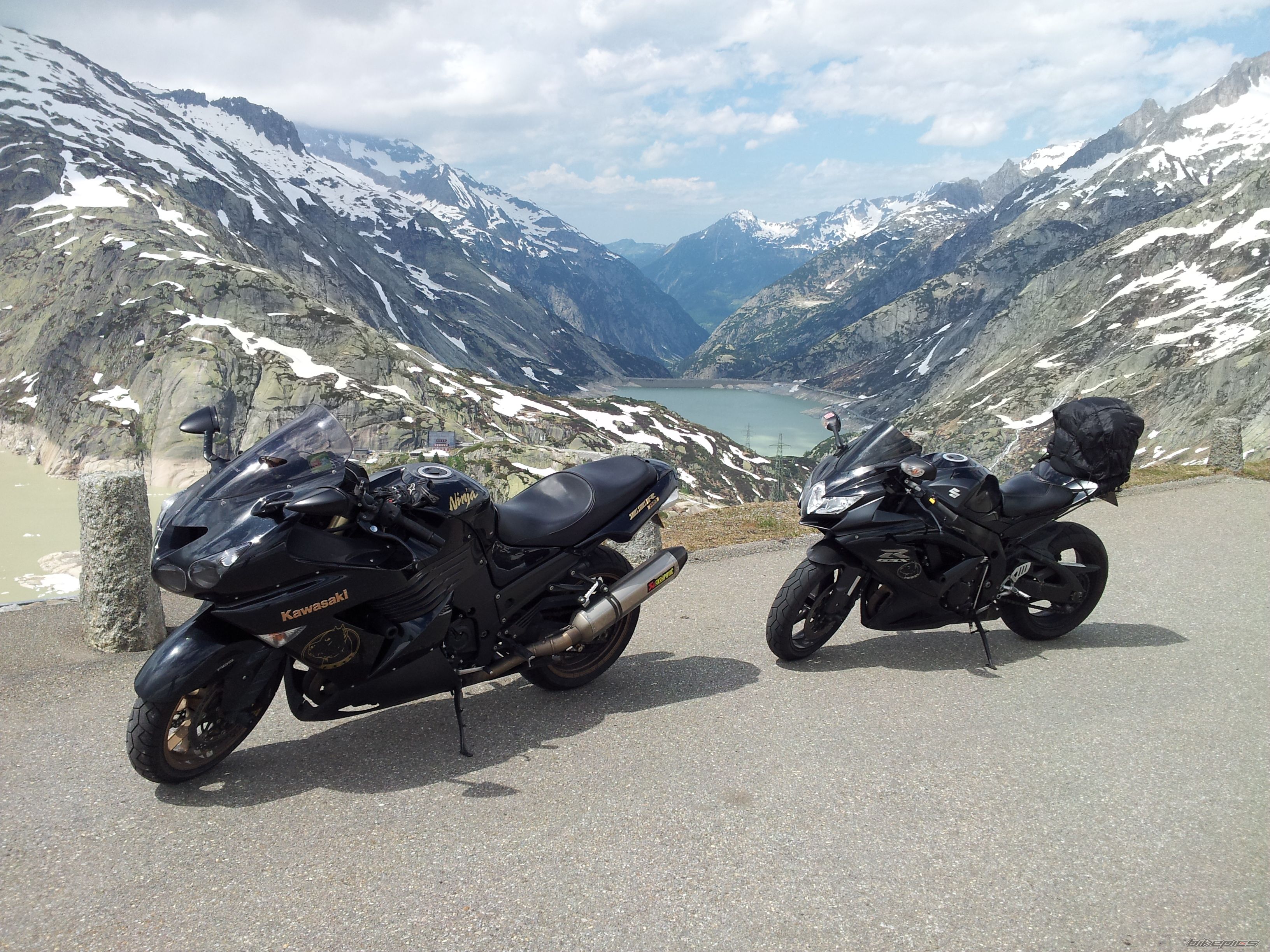 Photo 2474731