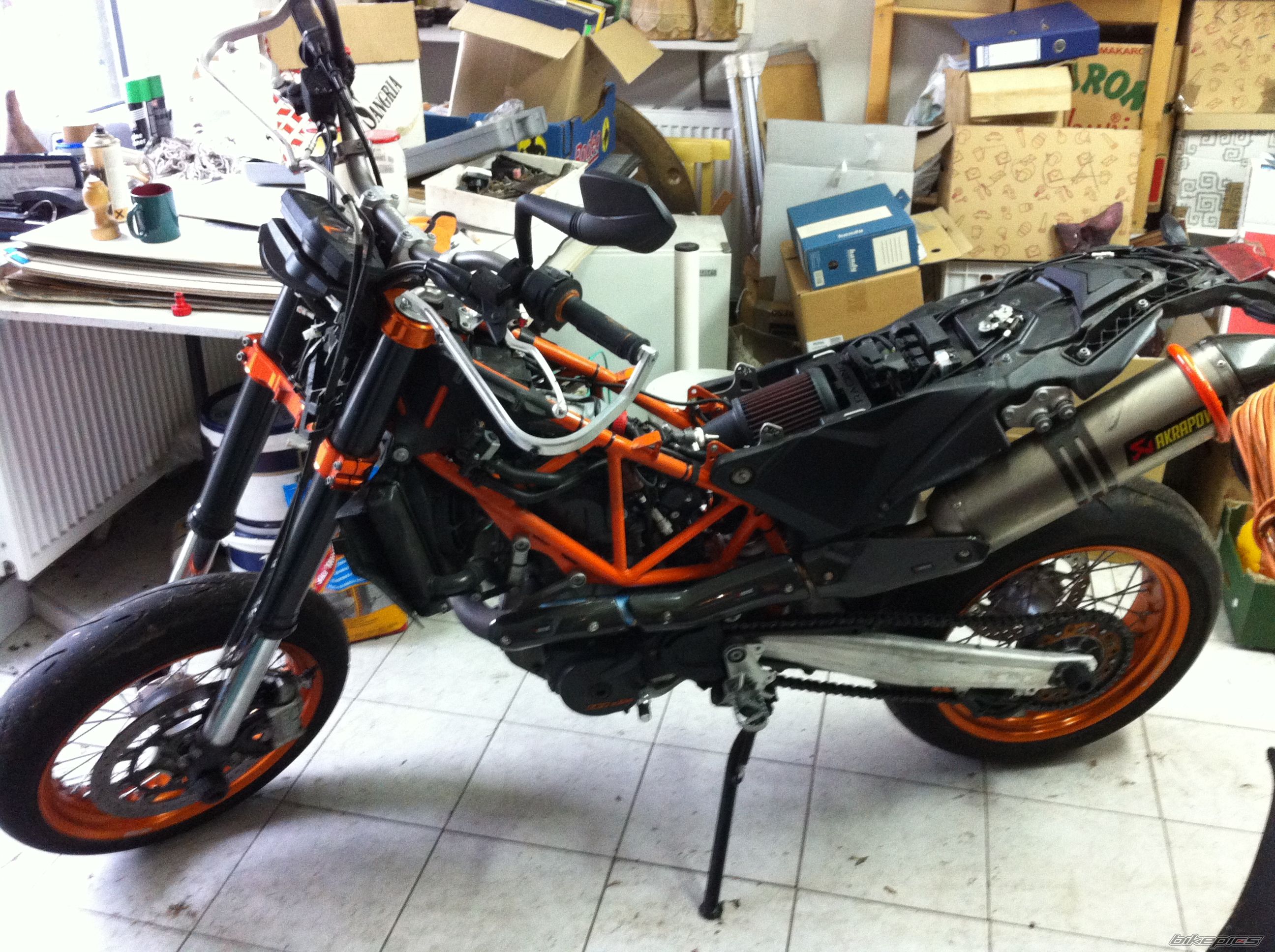 Photo 2474732