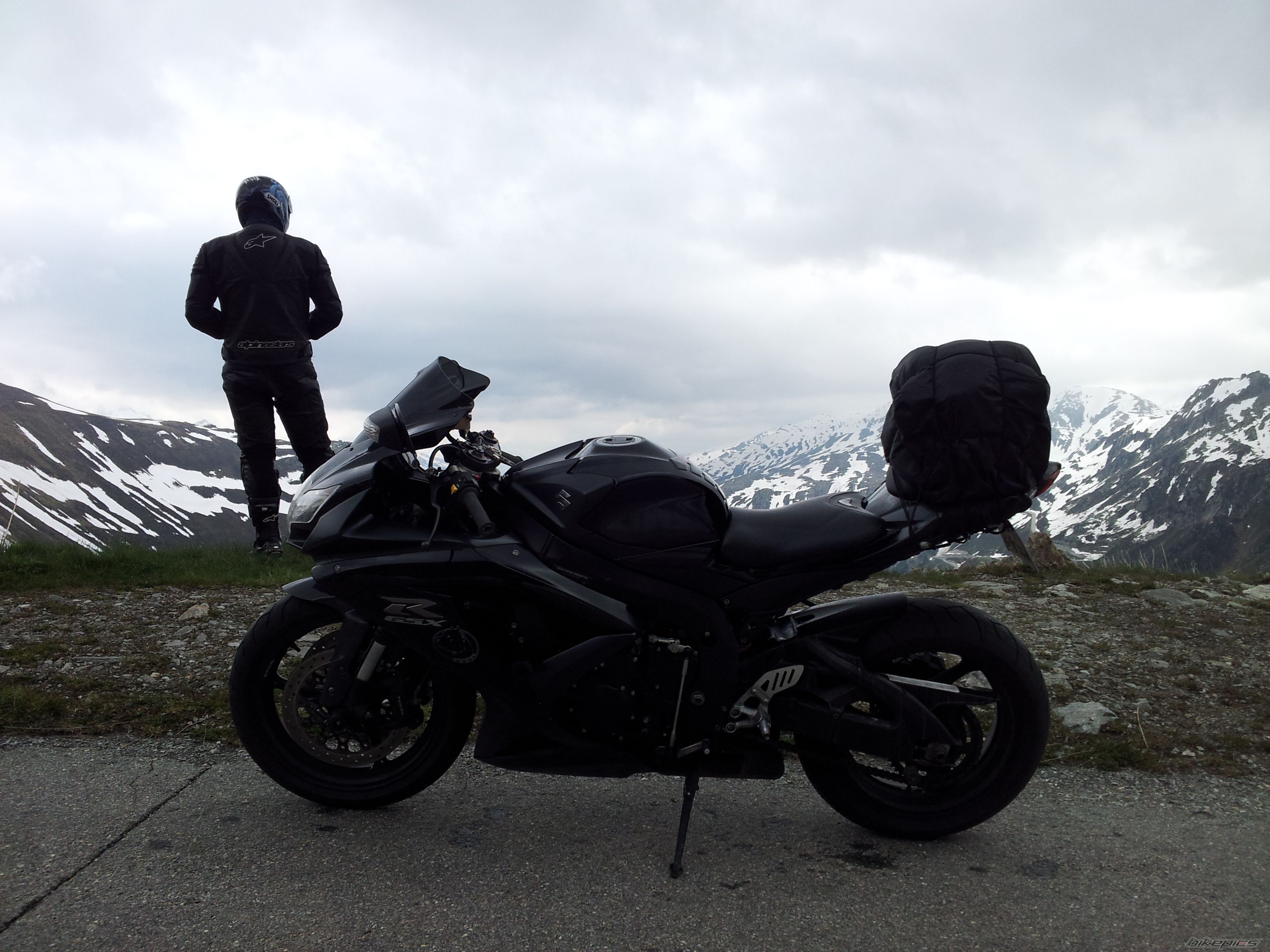Photo 2474733