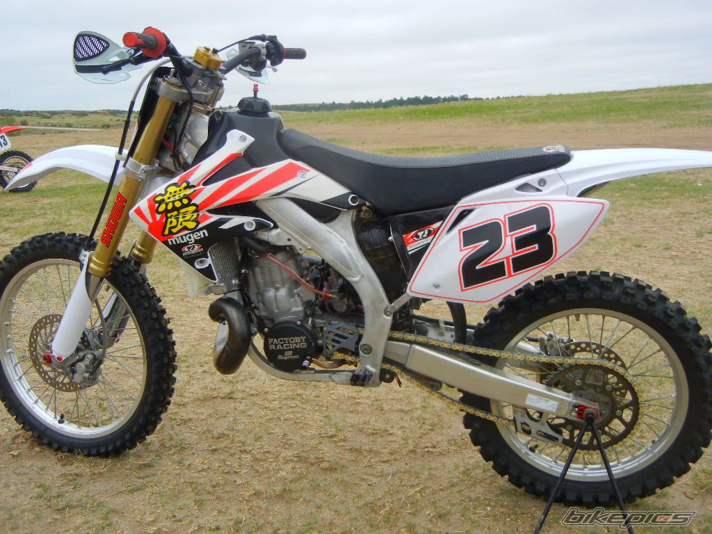 Photo 2474735