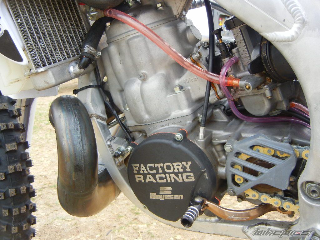 Photo 2474738