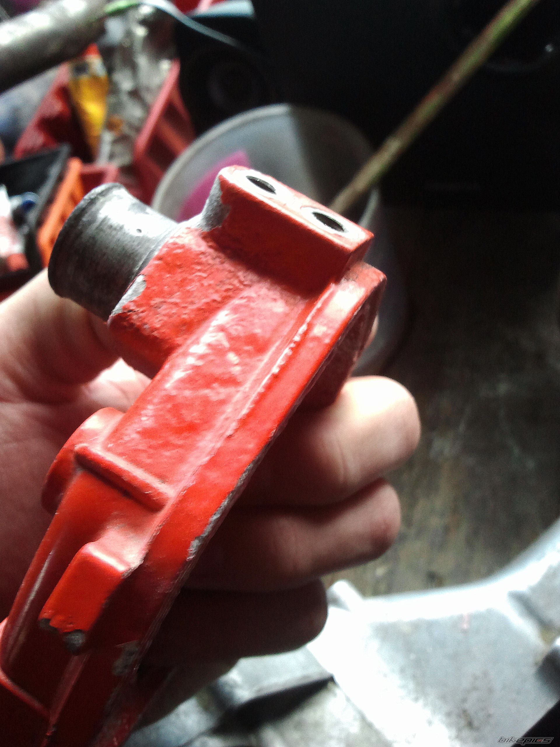 Photo 2474740