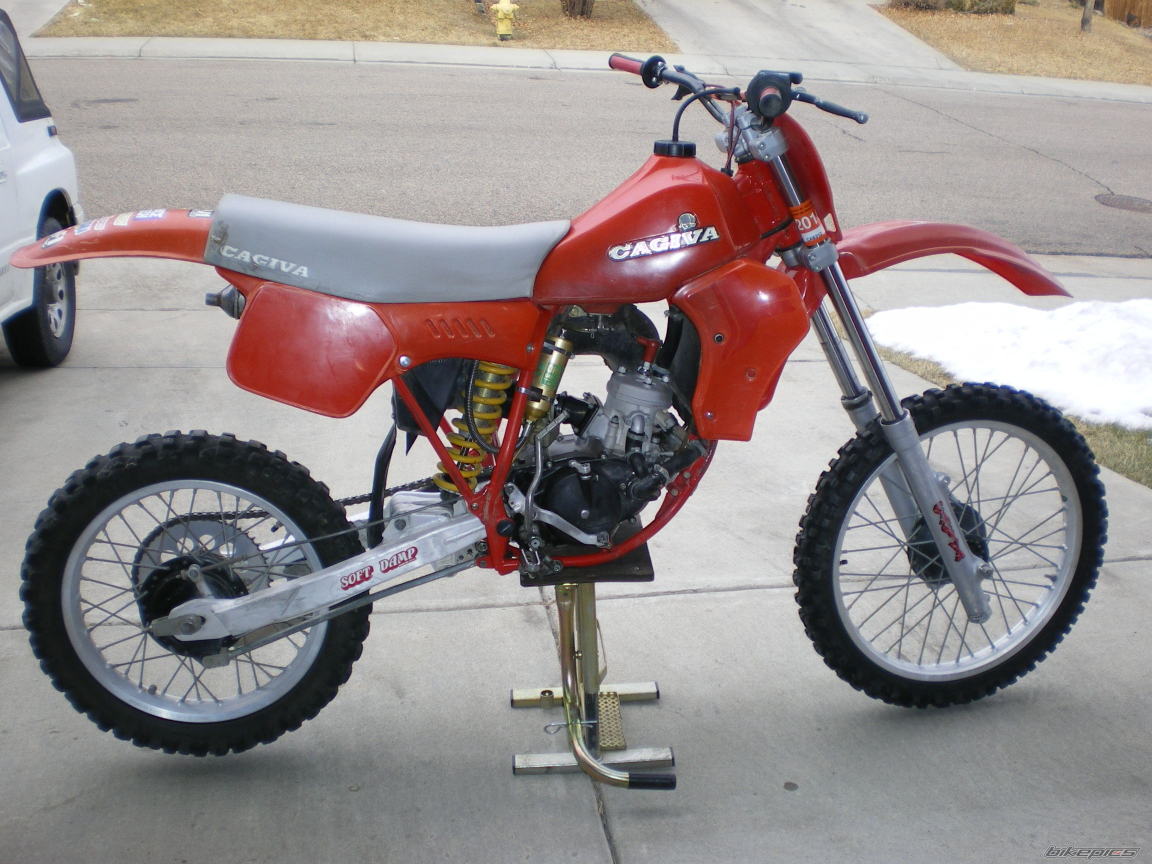 Photo 2474741