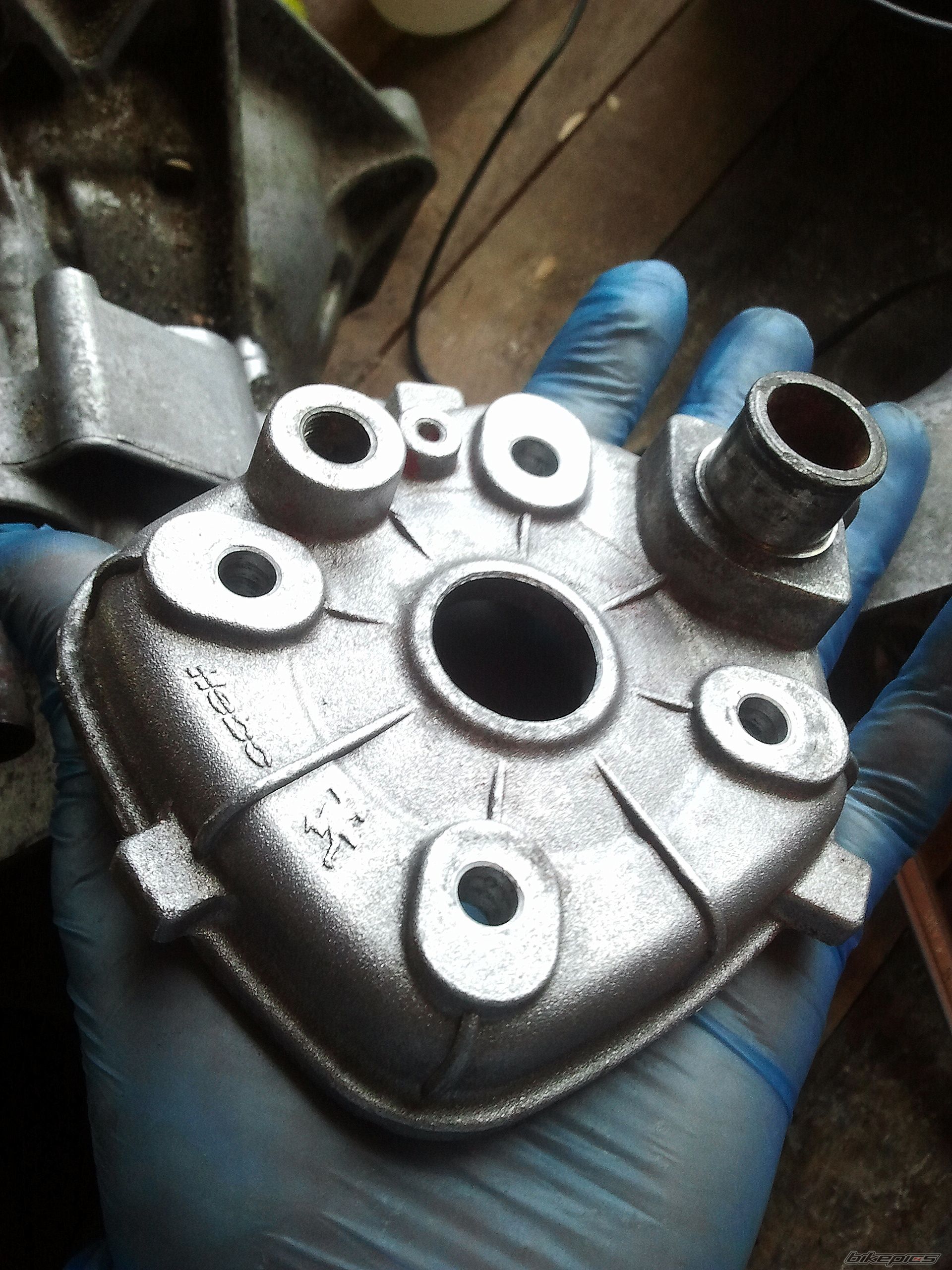 Photo 2474742