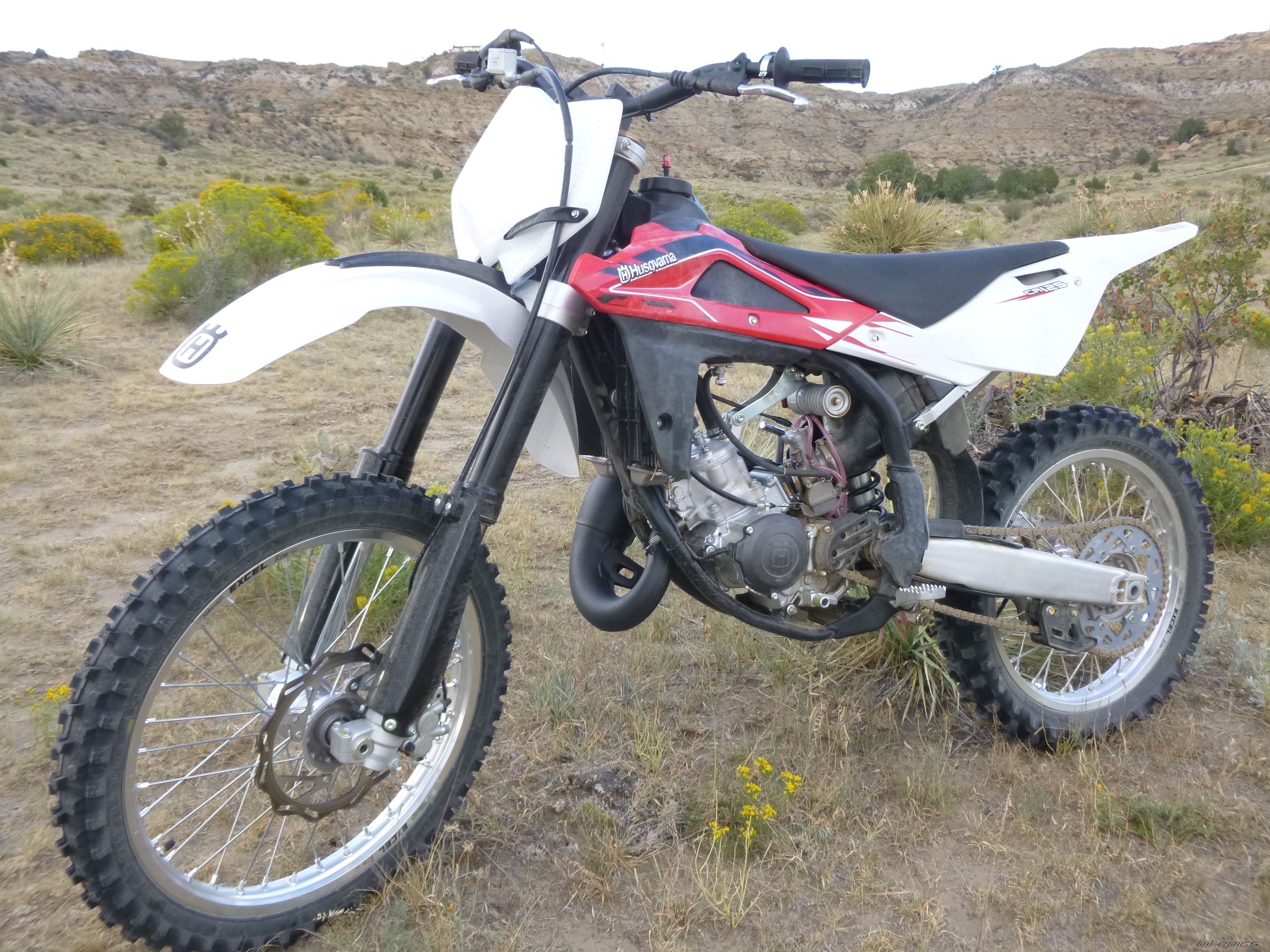 Photo 2474743