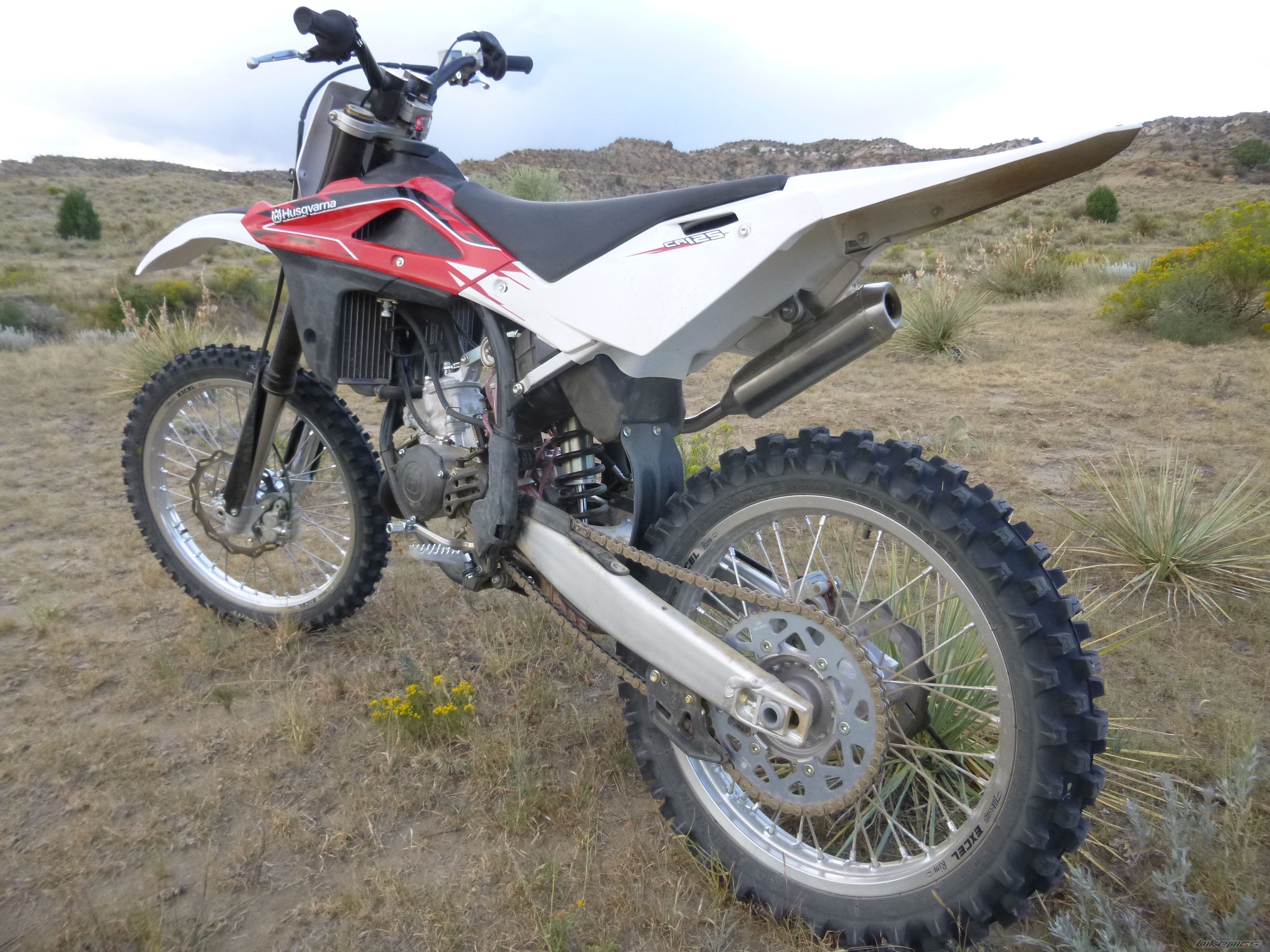 Photo 2474745