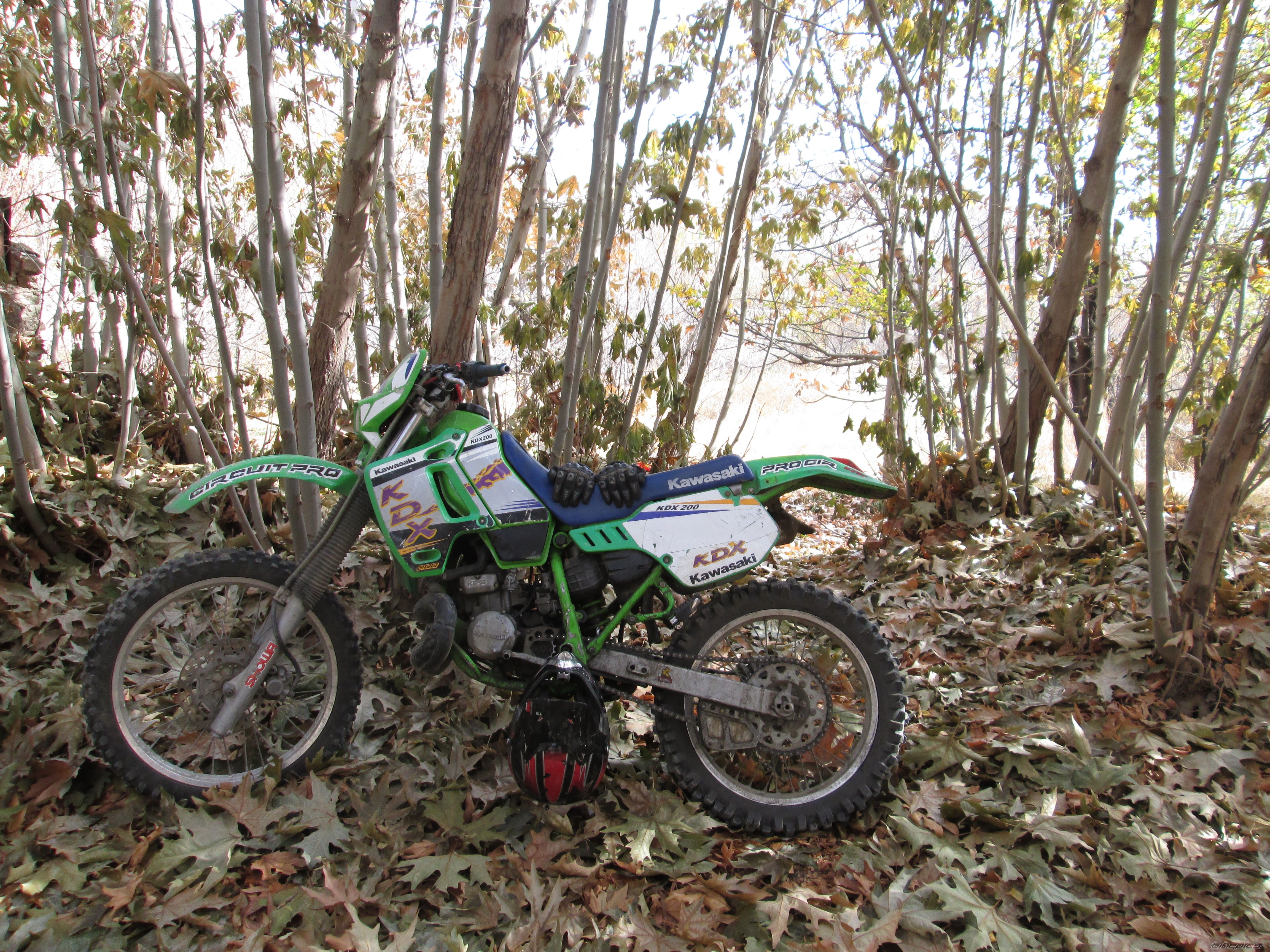 Photo 2474752