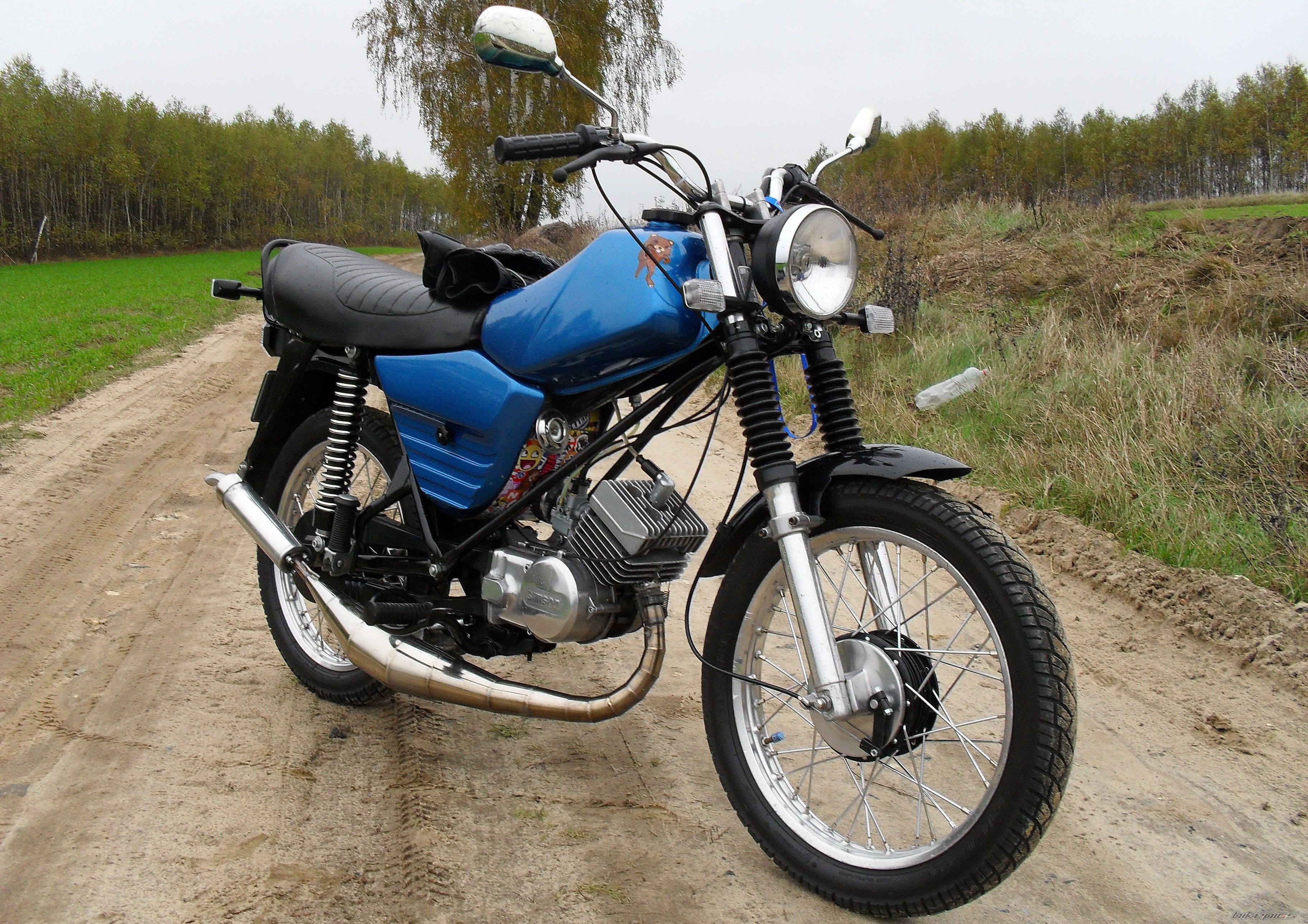 Photo 2474758
