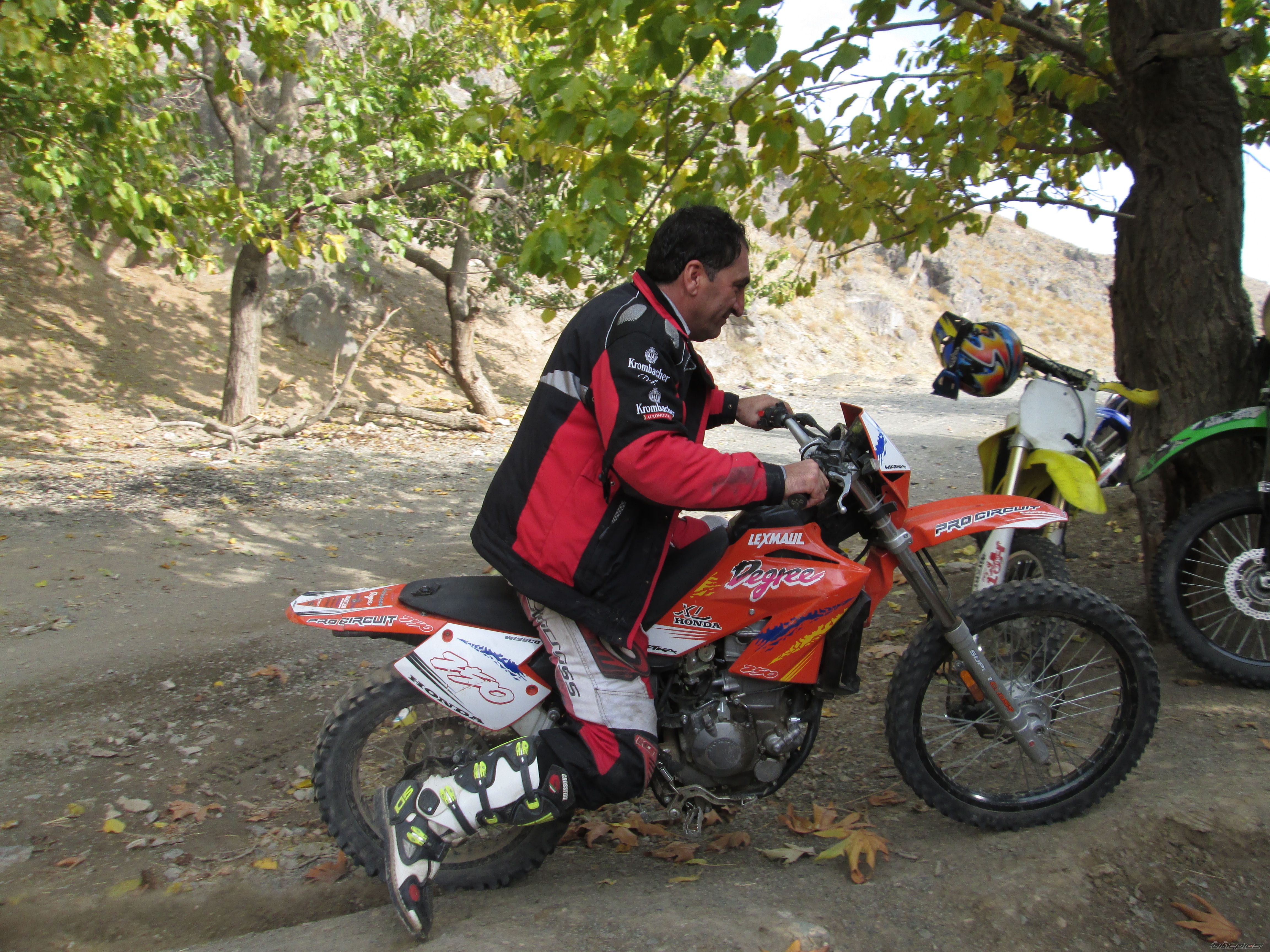 Photo 2474759