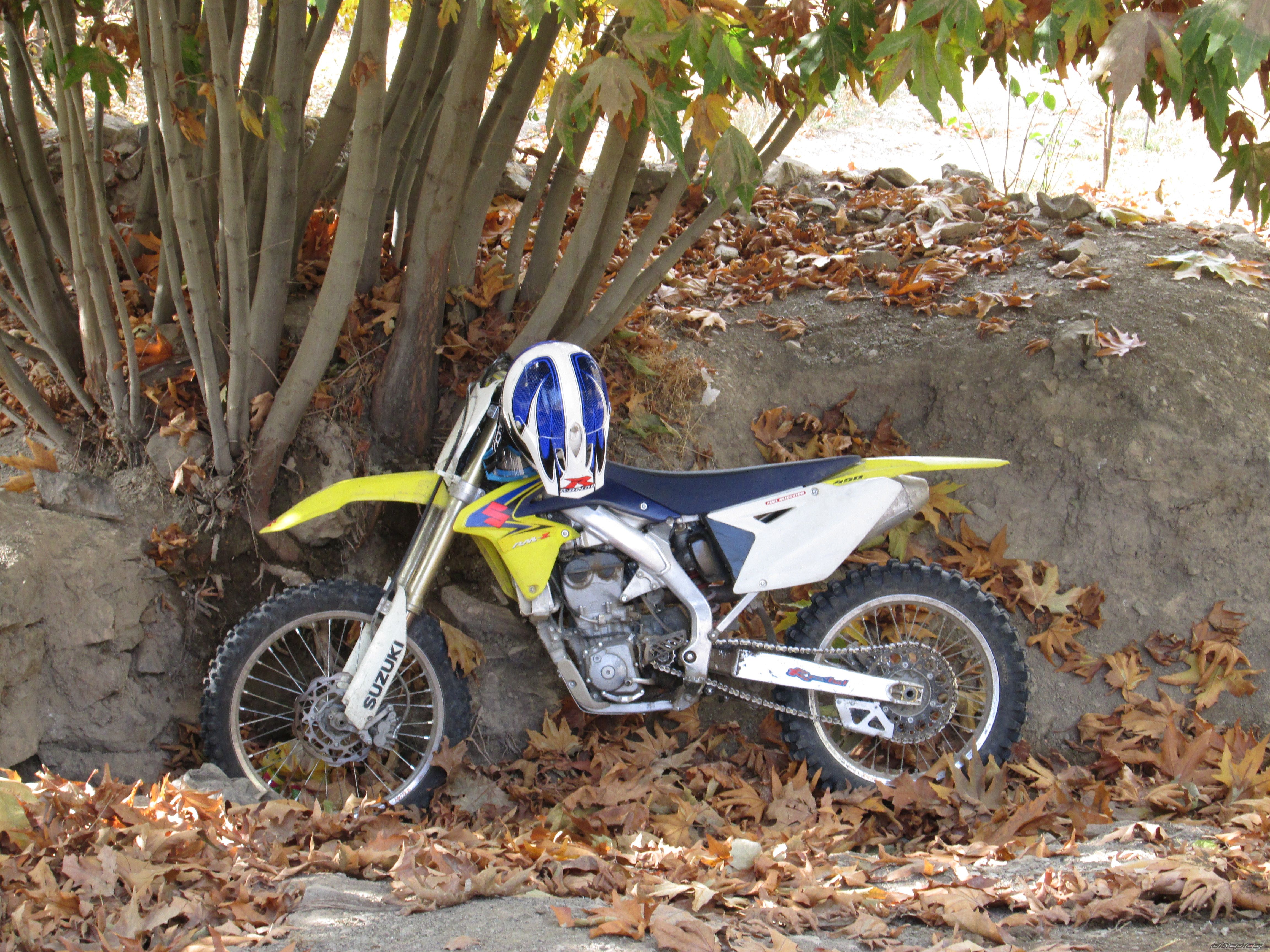 Photo 2474760