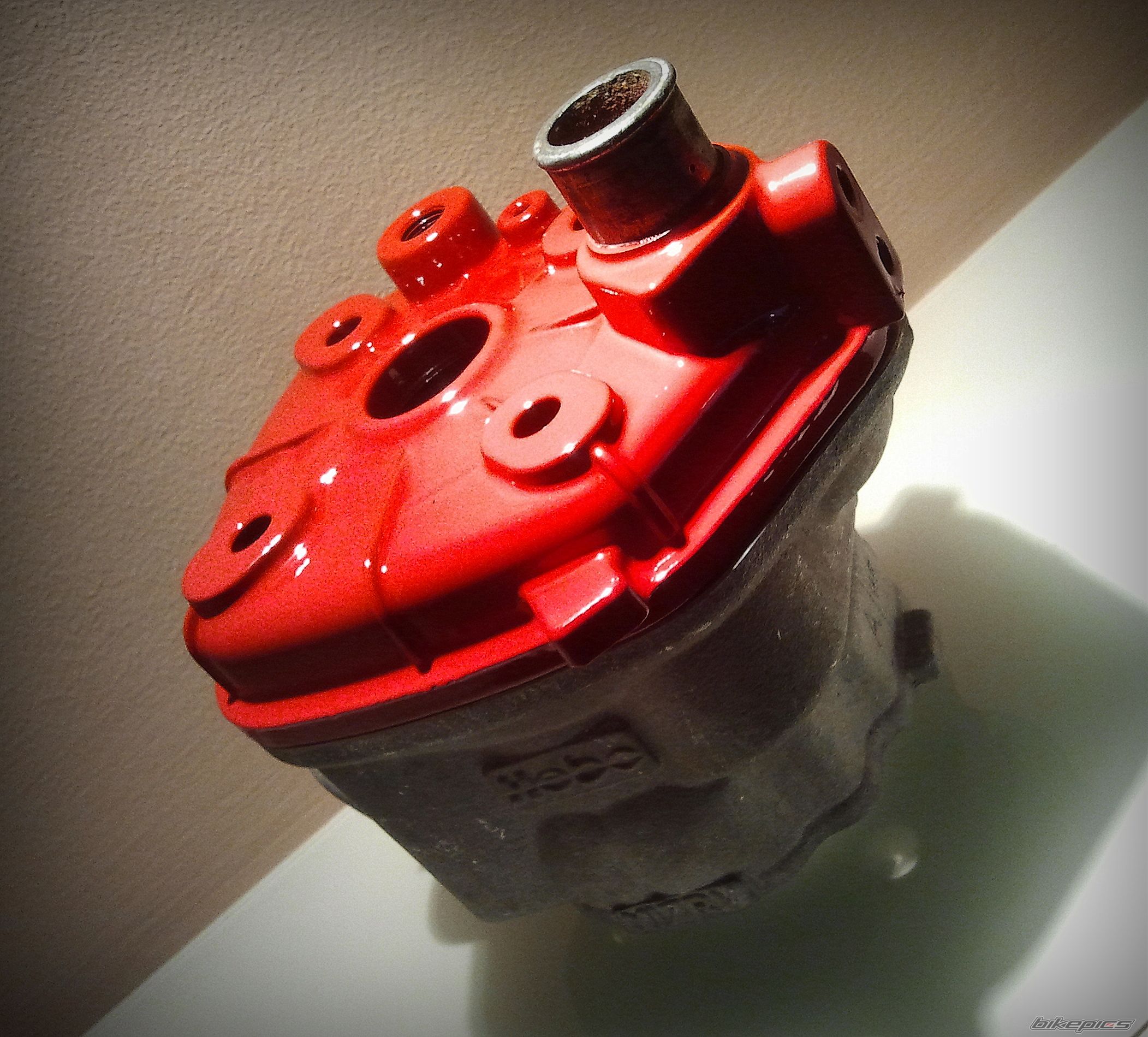 Photo 2474763