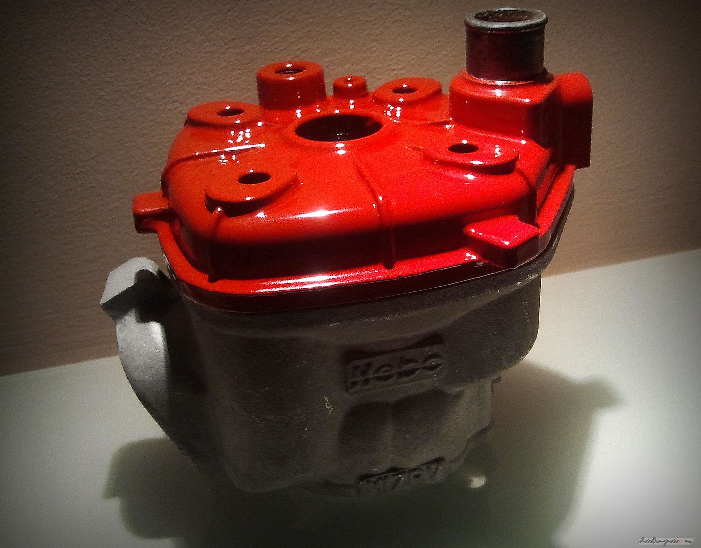 Photo 2474764