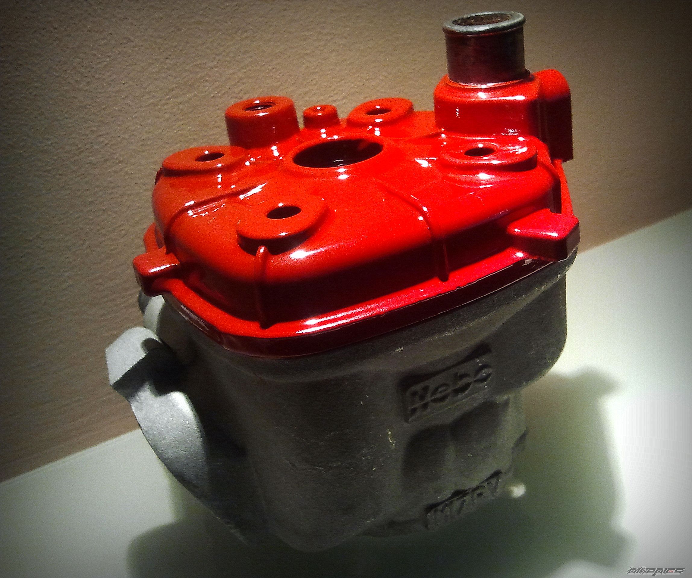 Photo 2474765