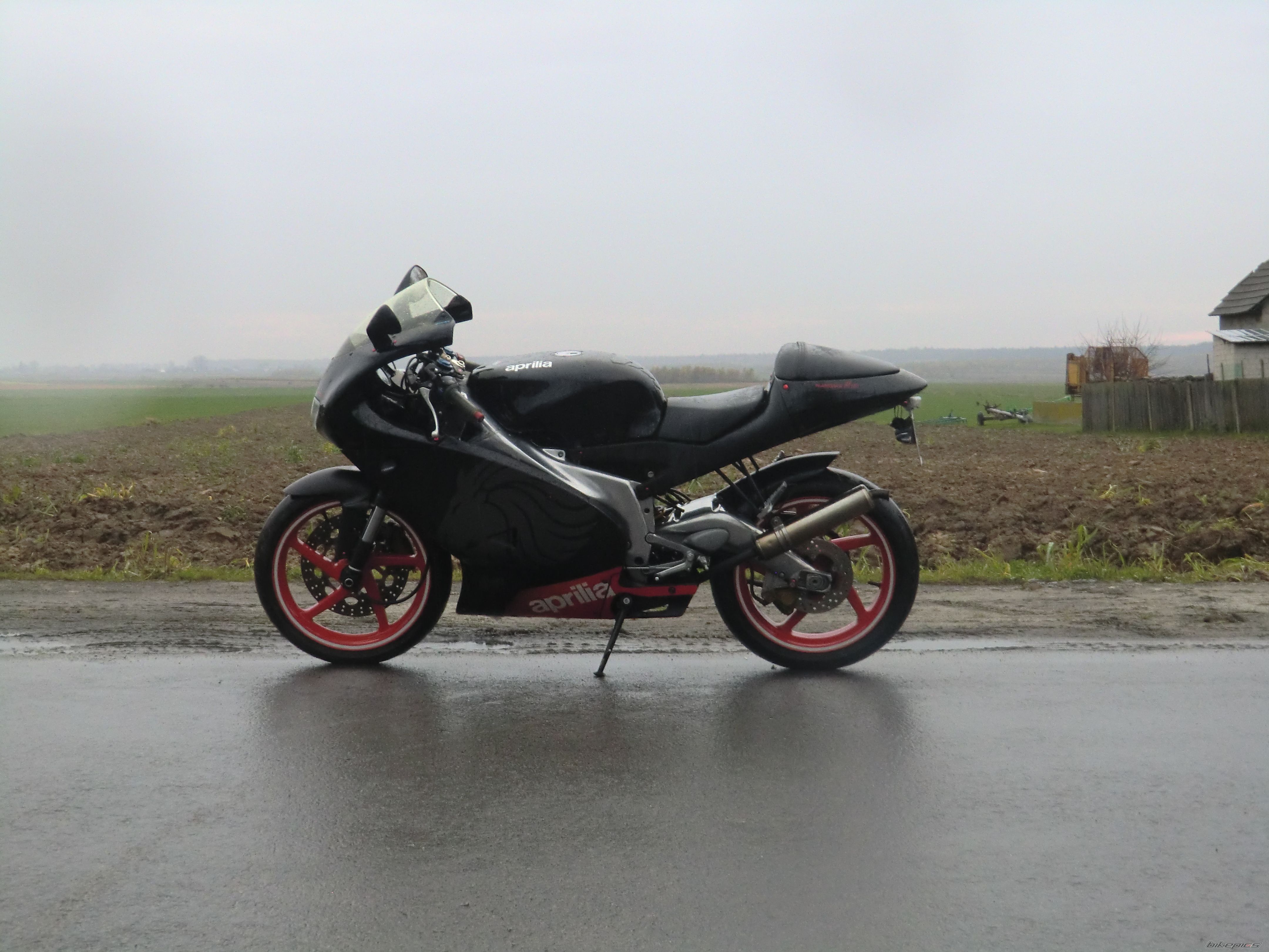 Photo 2474769