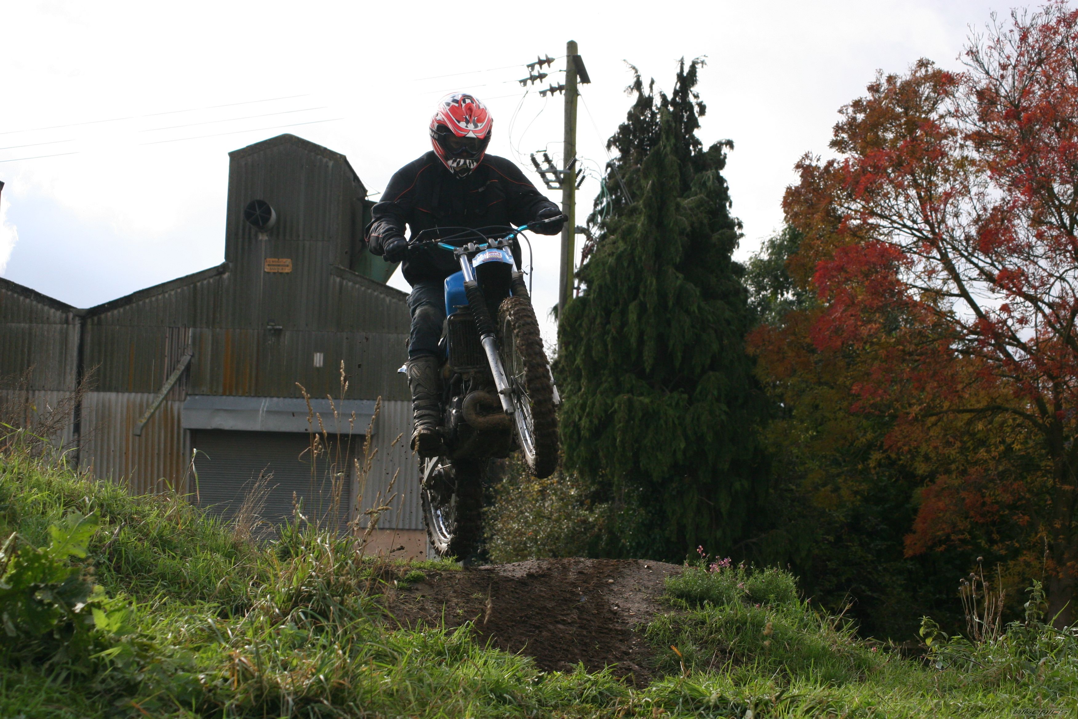 Photo 2474770