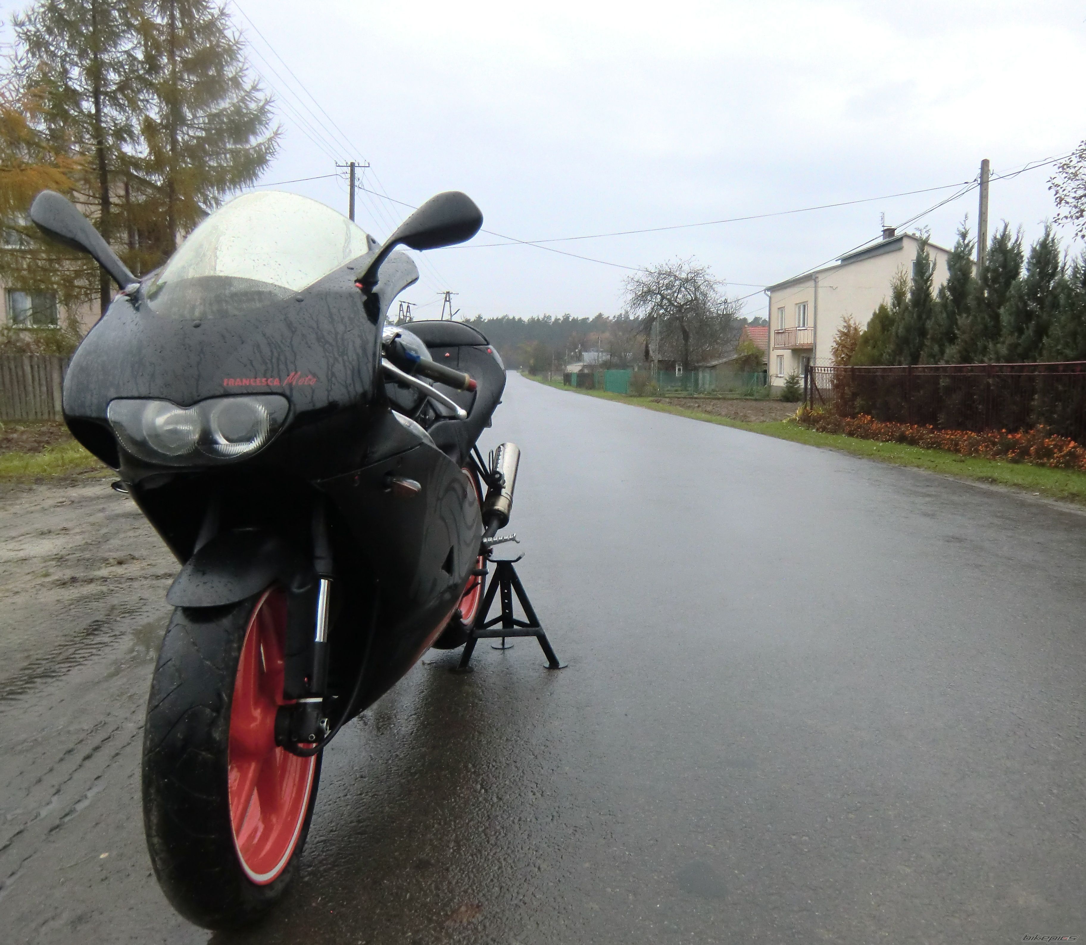 Photo 2474772