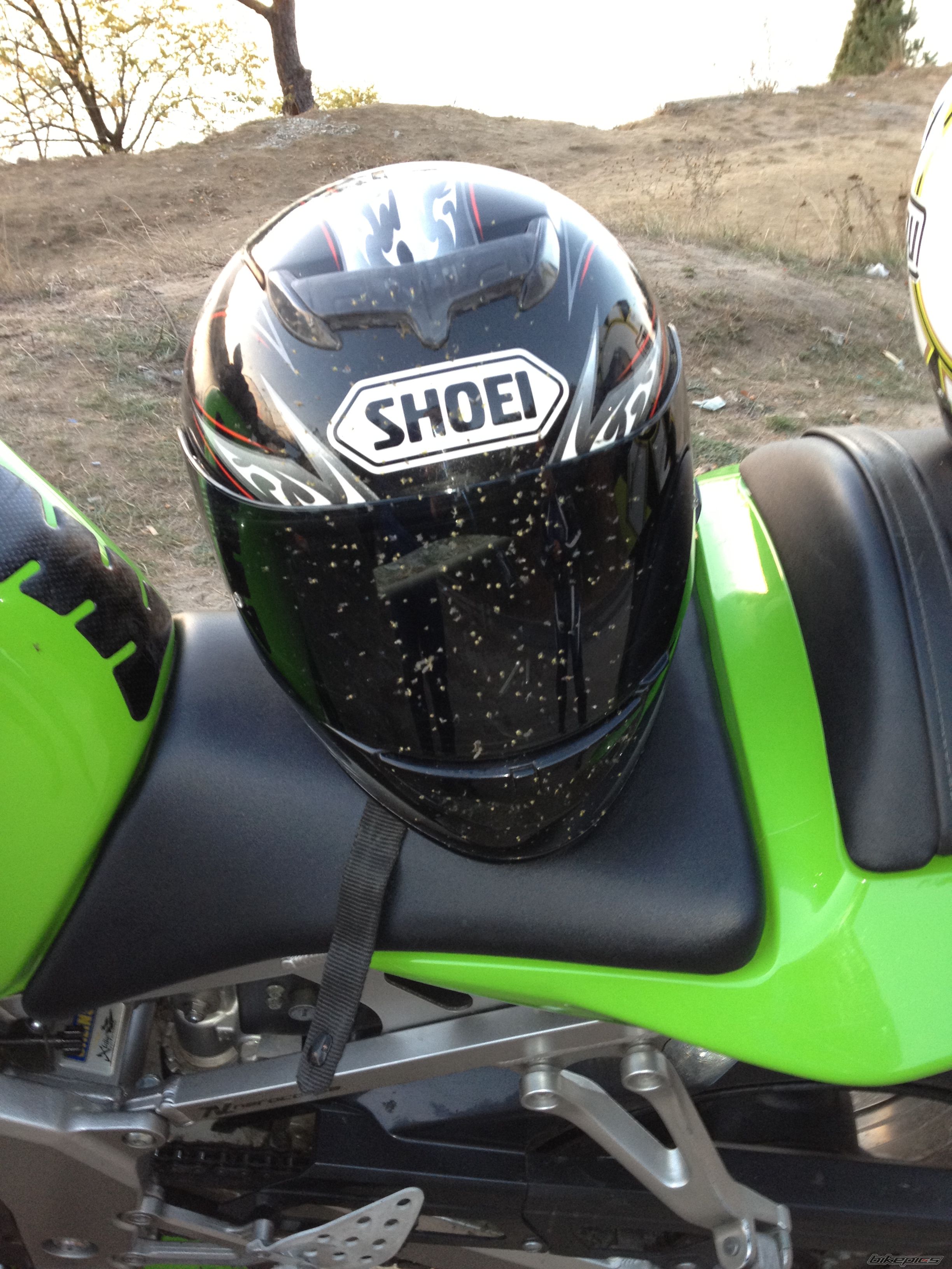 Bike Photo 2474775