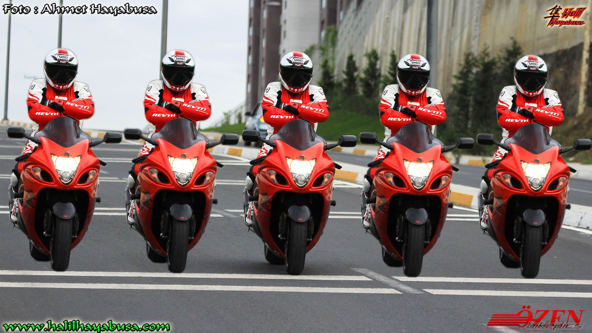 Photo 2474779