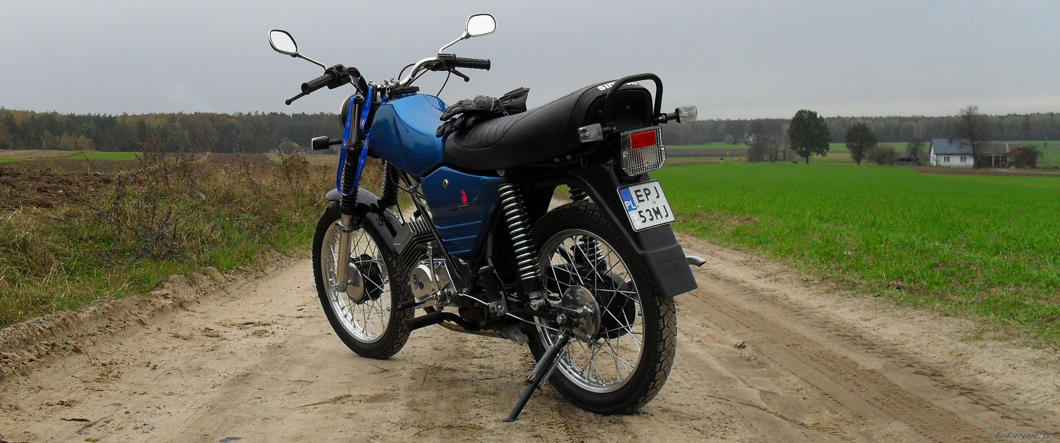 Photo 2474784