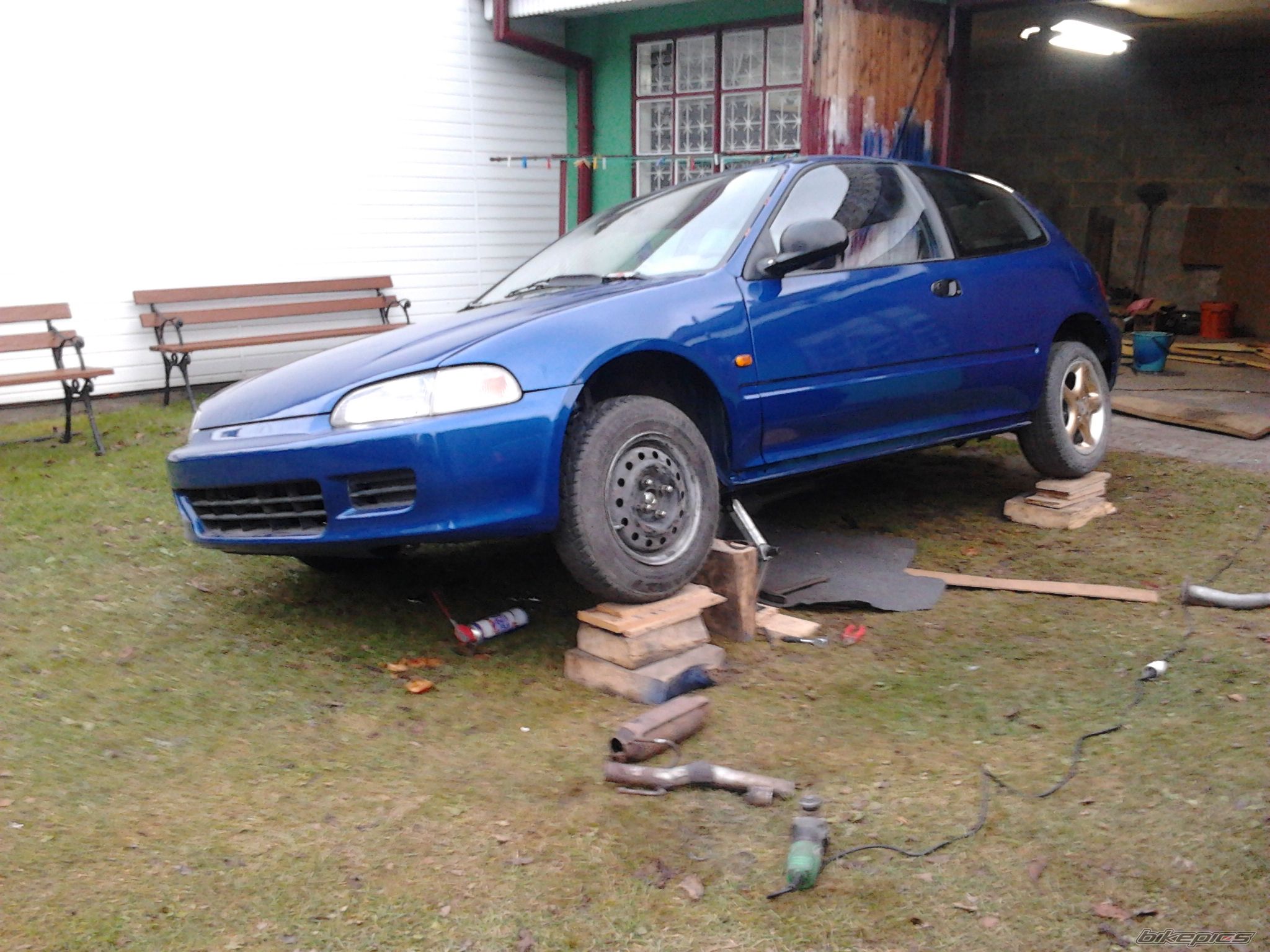 Photo 2474787