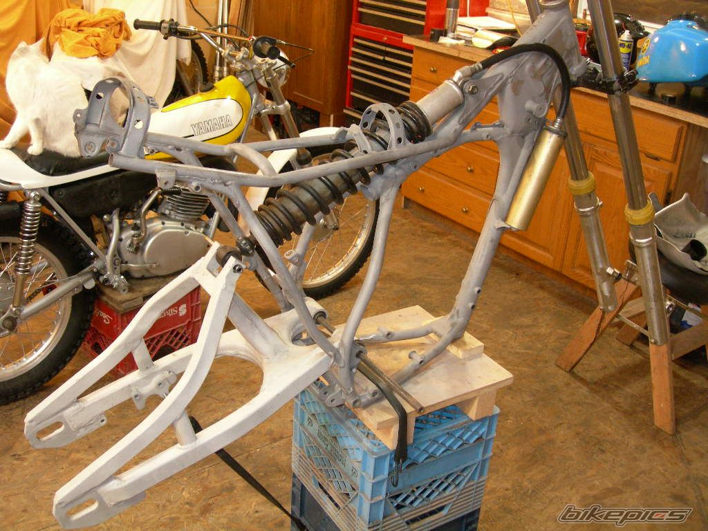 Photo 2474788