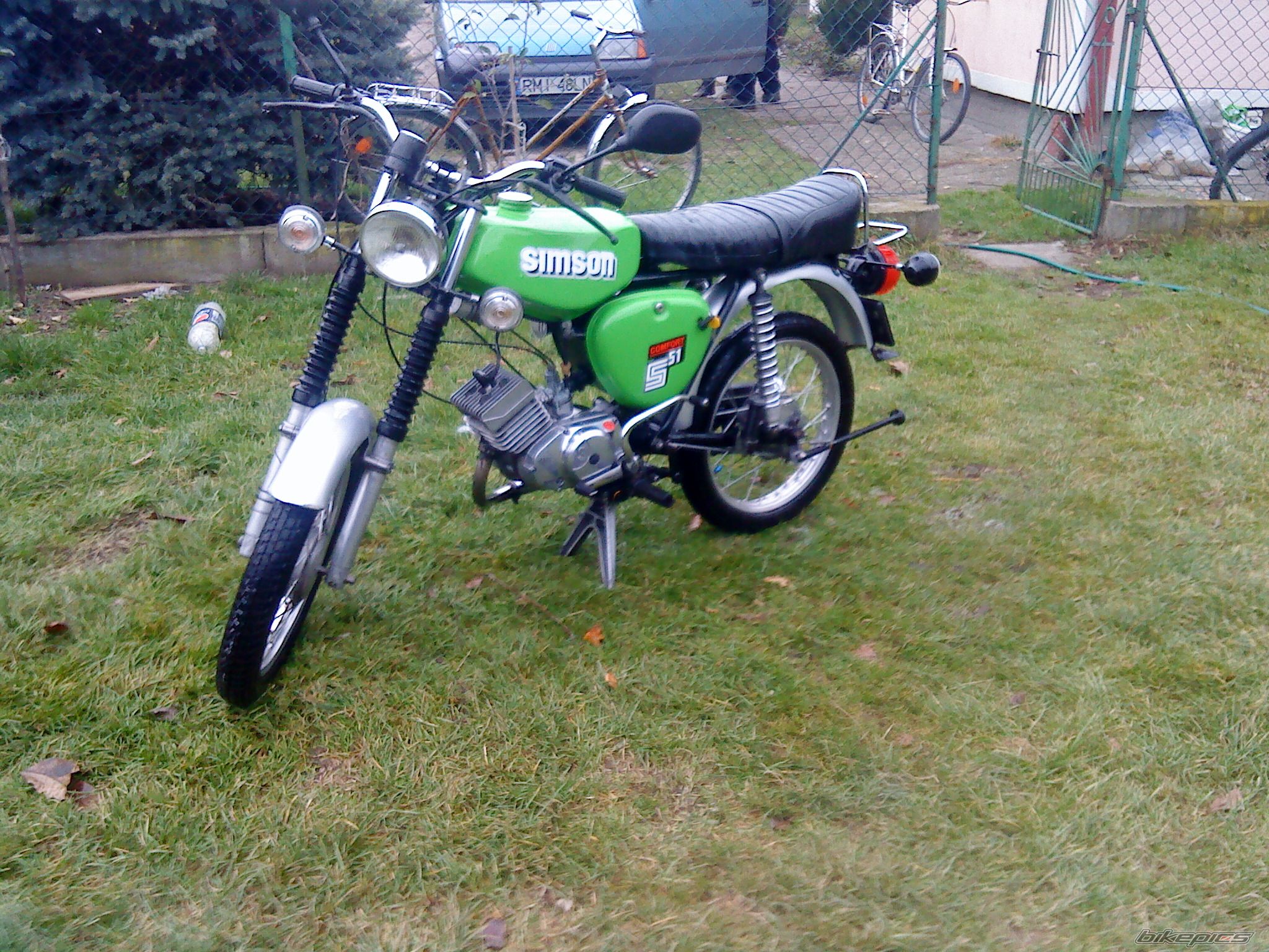 Bike Photo 2474789