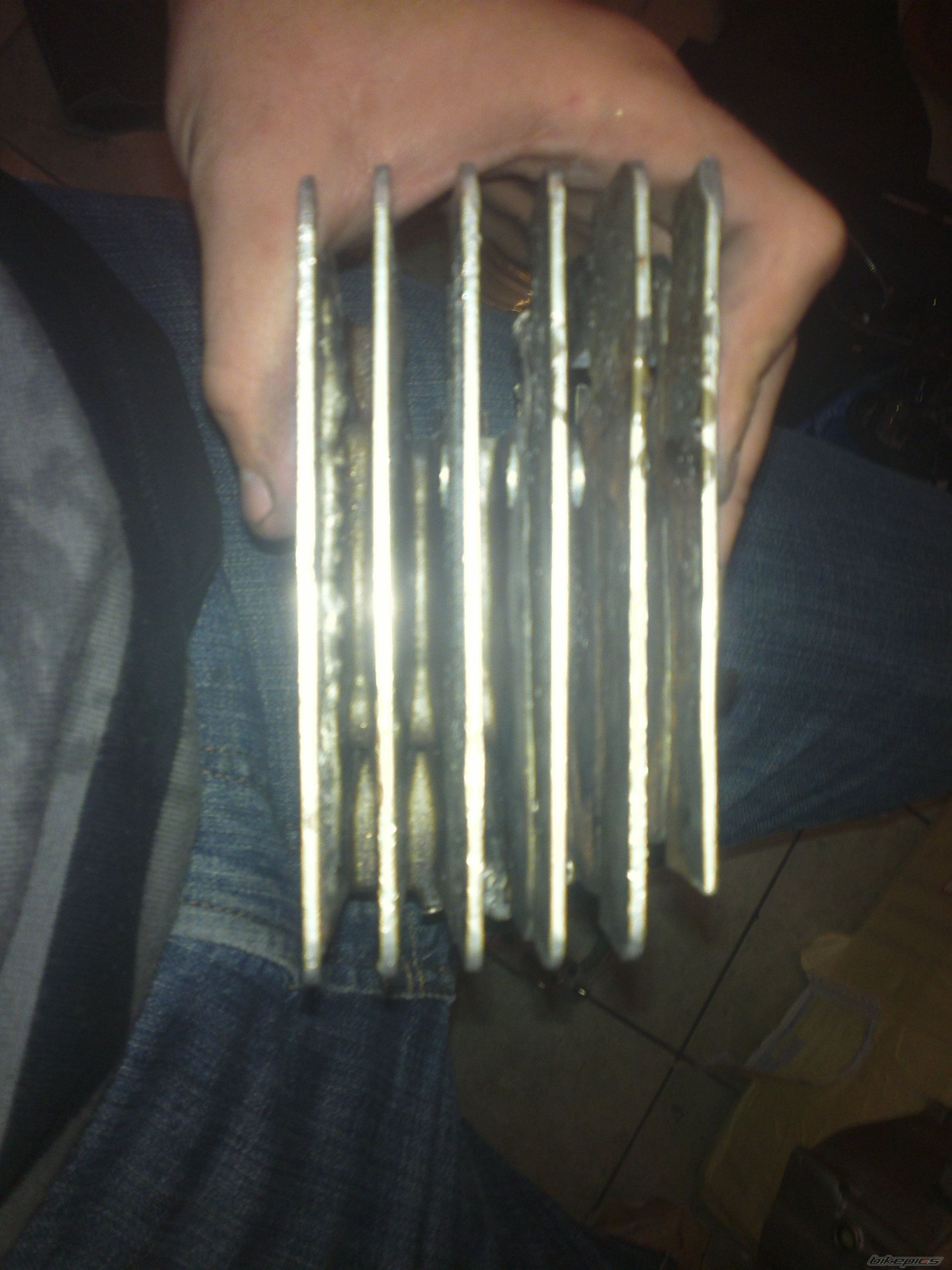 Photo 2474791
