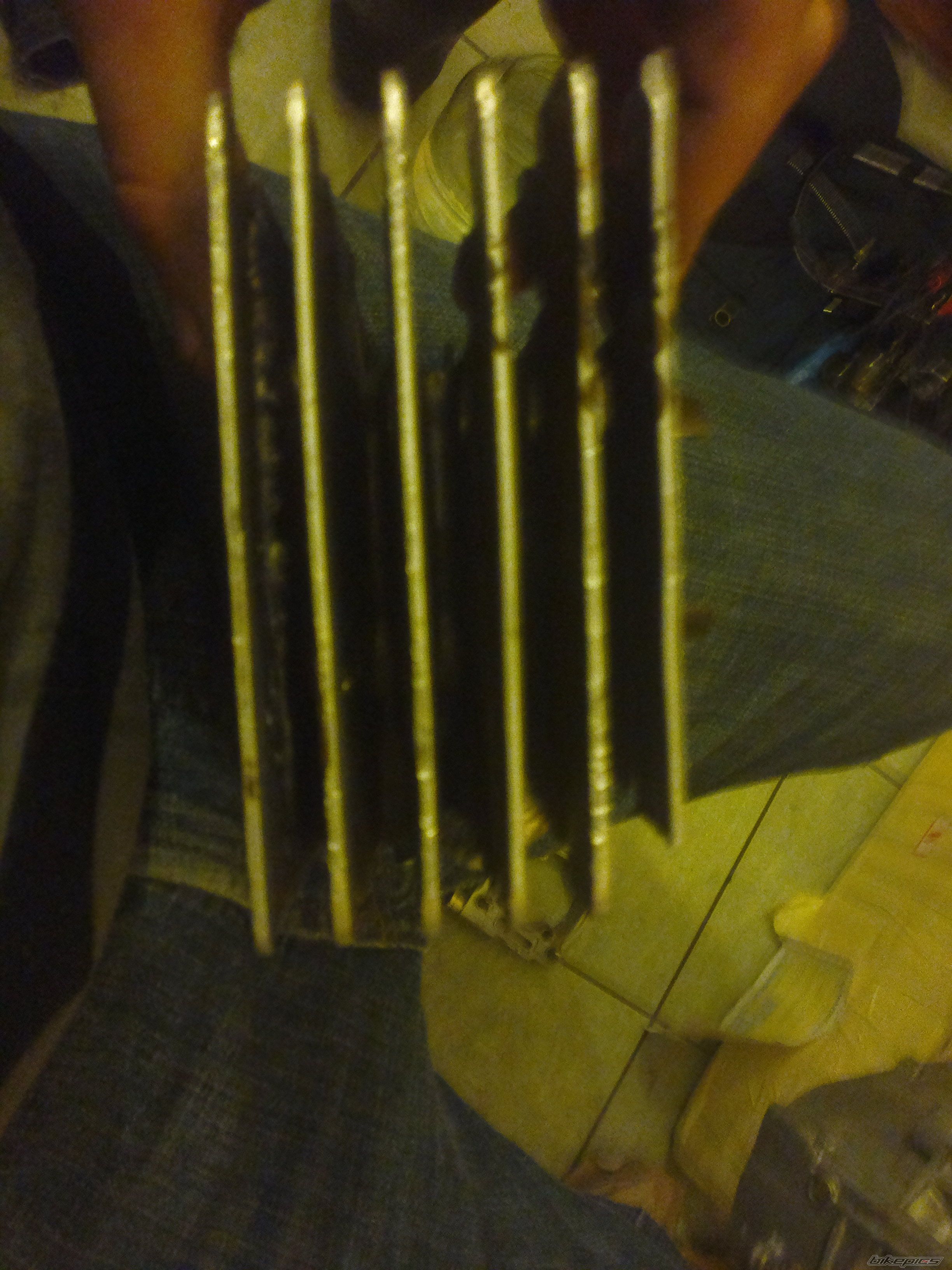 Photo 2474792