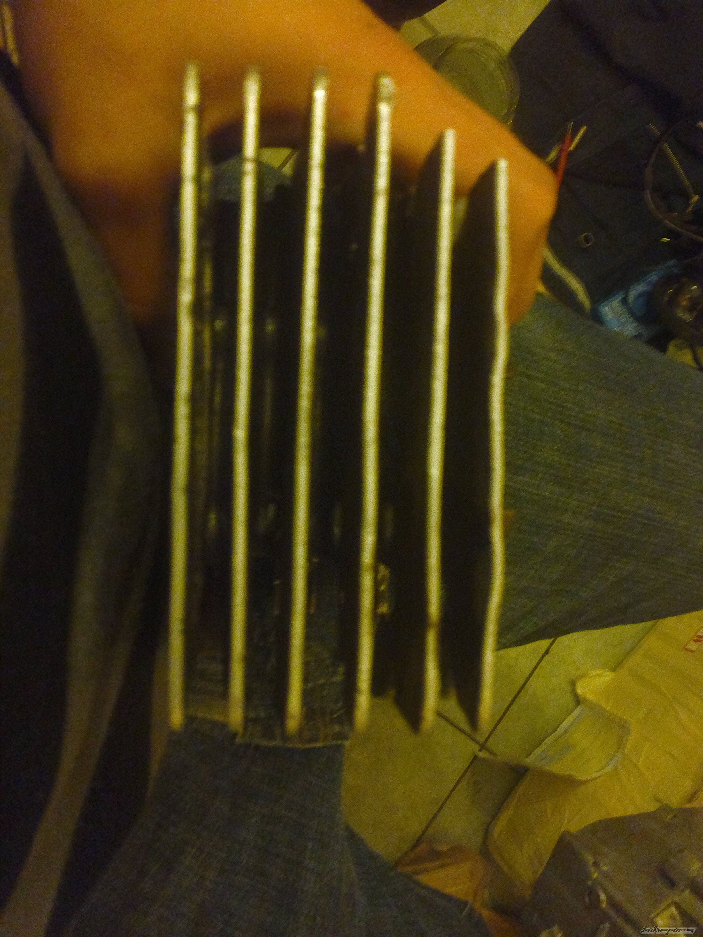 Photo 2474793